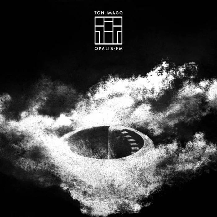 TOH IMAGO - Opalis FM