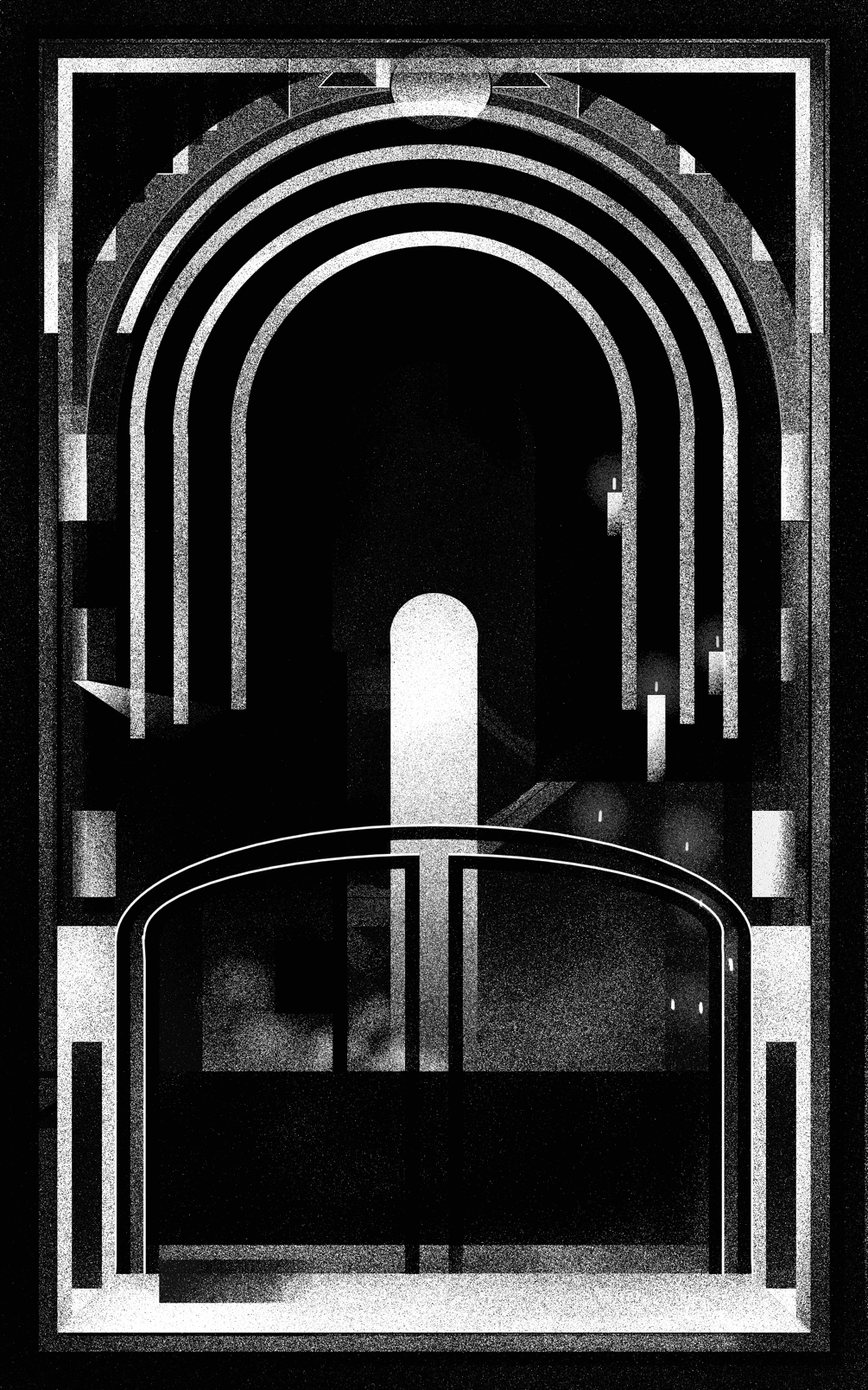 continuous digital drawings_ pierre barraud de lagerie_37.png