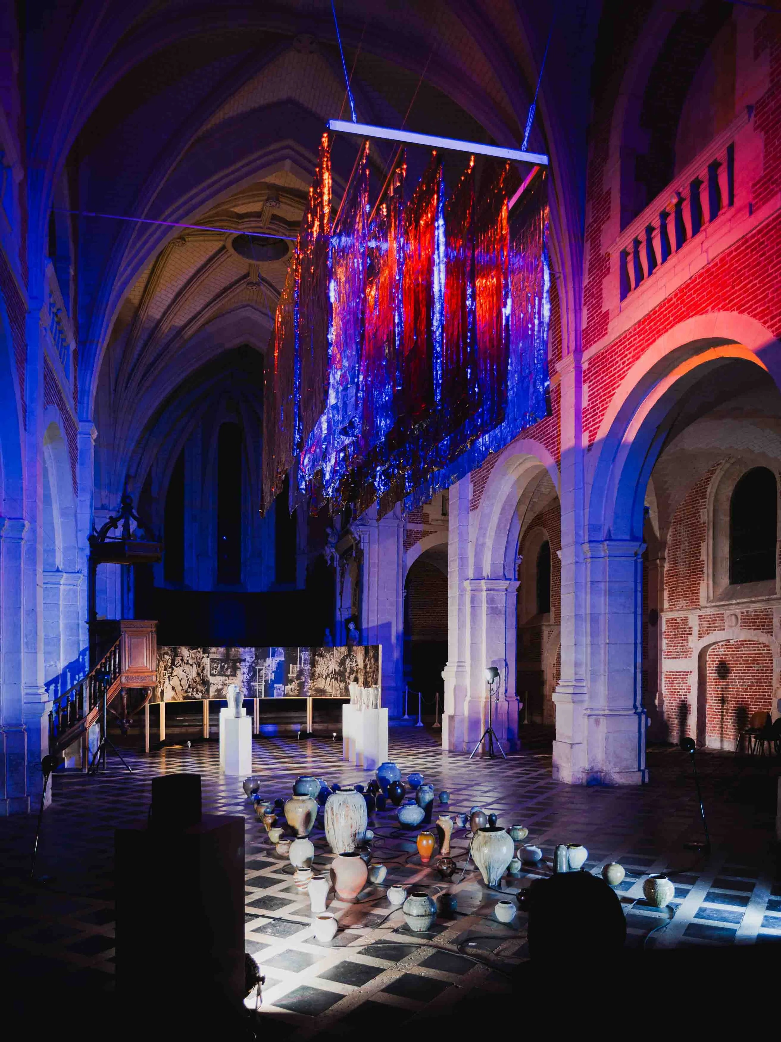NUIT-Exposition Chapelle du collège_Eu_11.25(jpeglow)-3.jpg