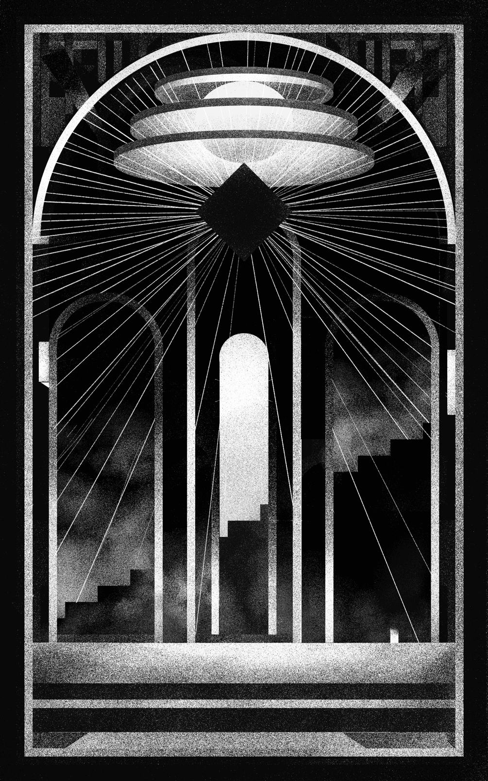 continuous digital drawings_ pierre barraud de lagerie_25.png