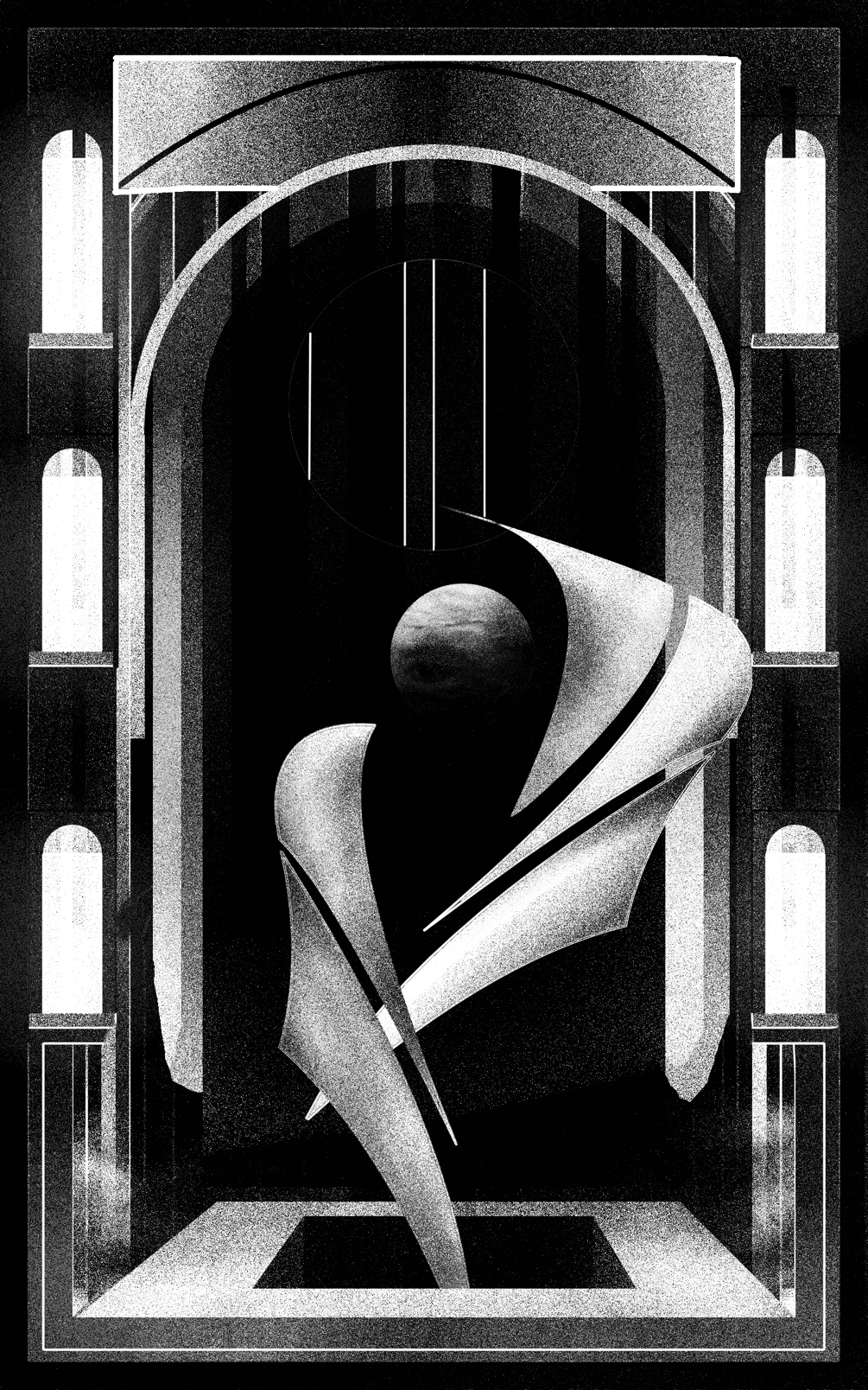 continuous digital drawings_ pierre barraud de lagerie_45.png