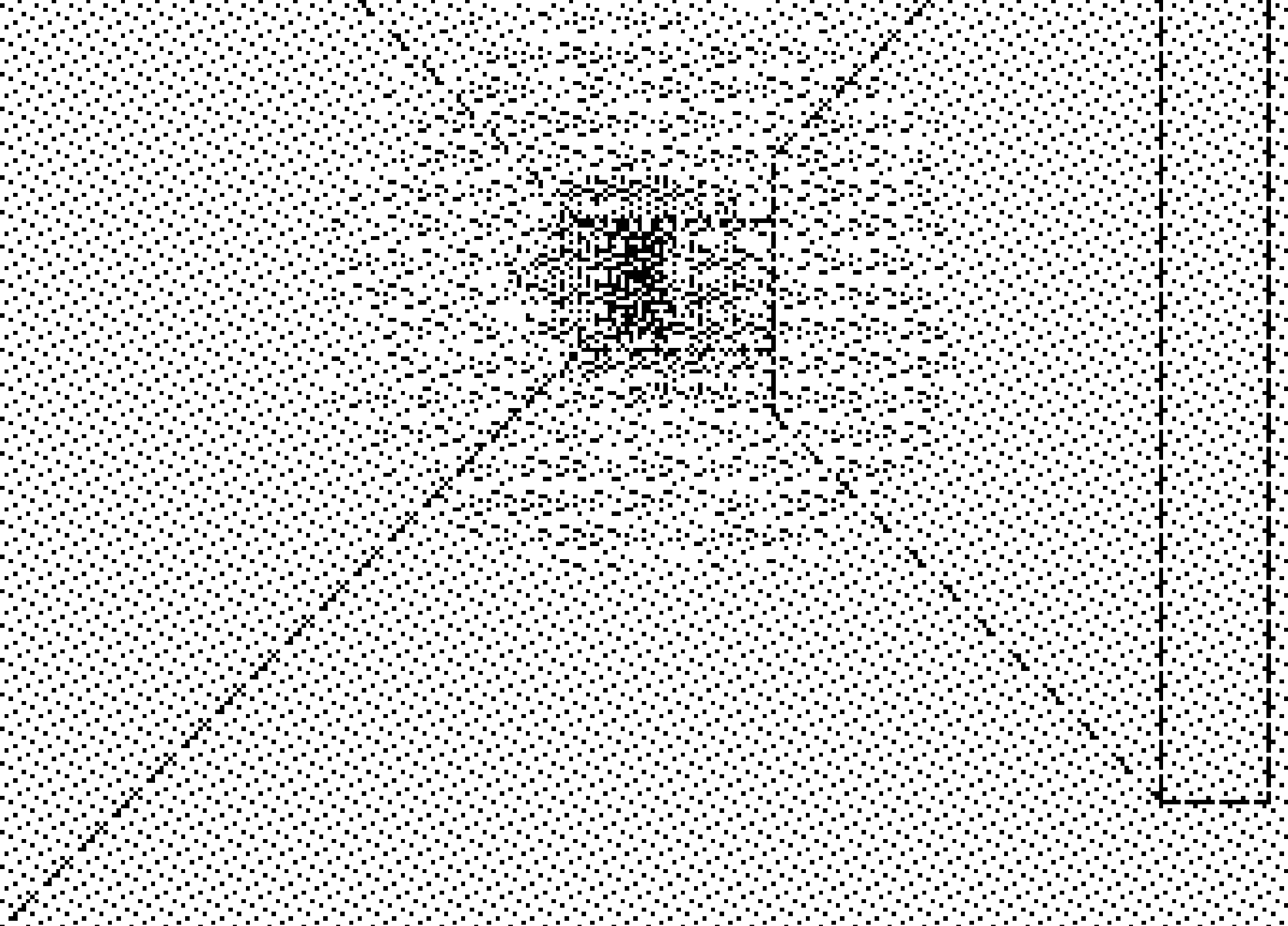 Capture d’écran 2024-04-11 à 5.02.18 PM.png