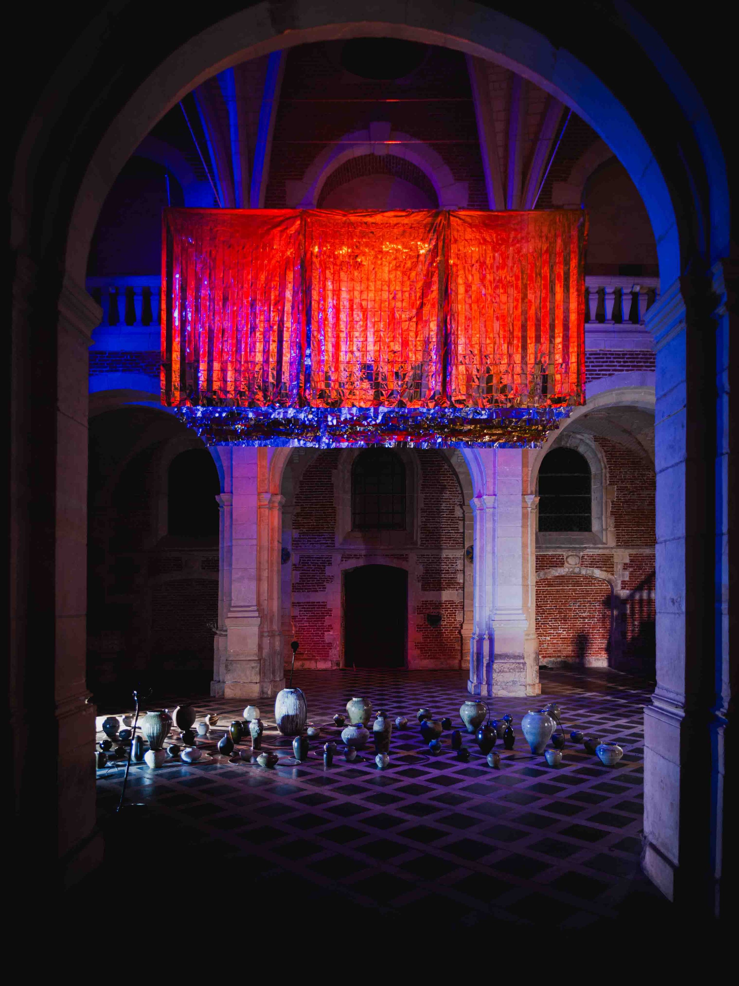 NUIT-Exposition Chapelle du collège_Eu_11.25(jpeglow)-4.jpg