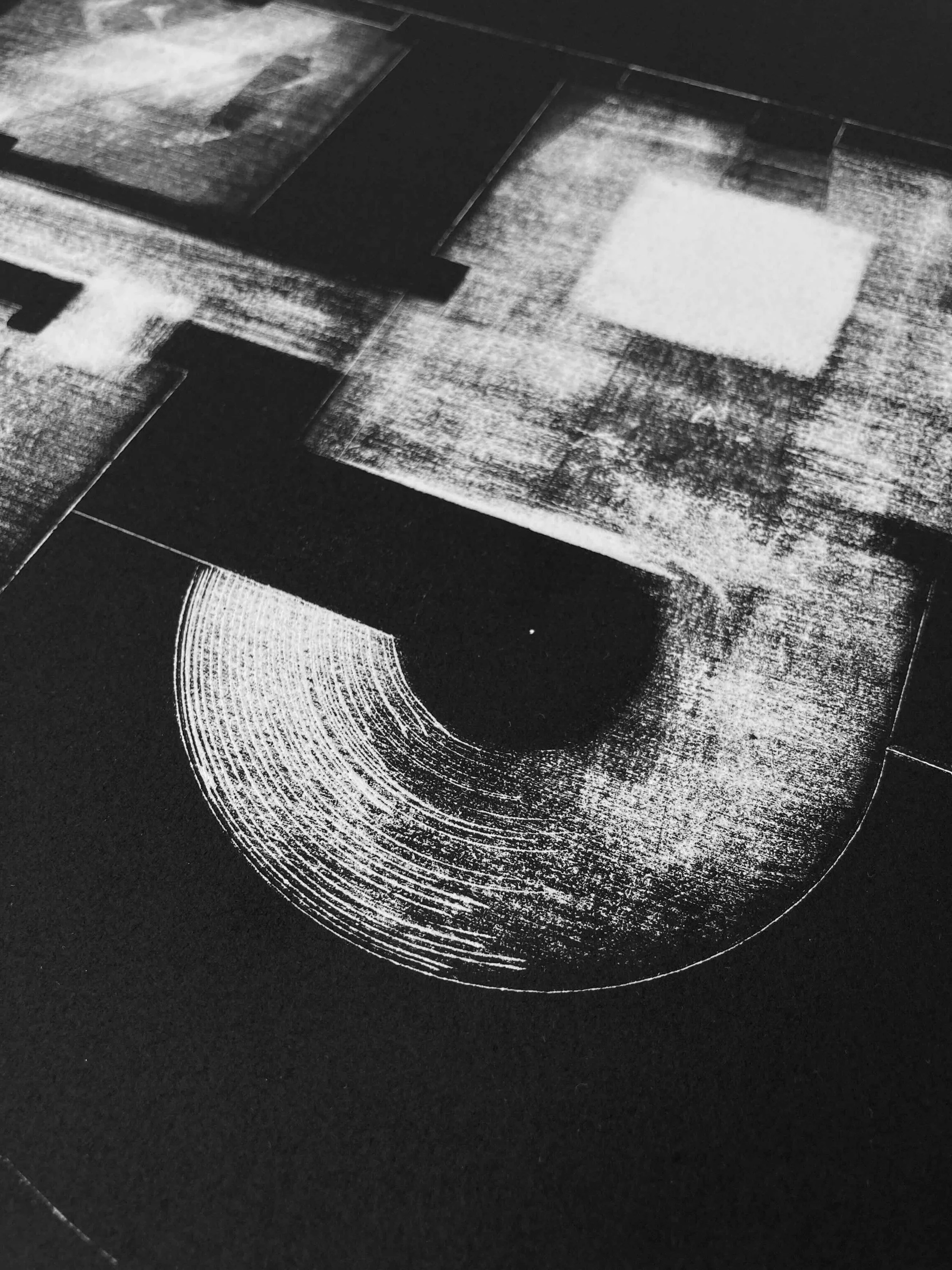 litho_N°2_6.jpeg