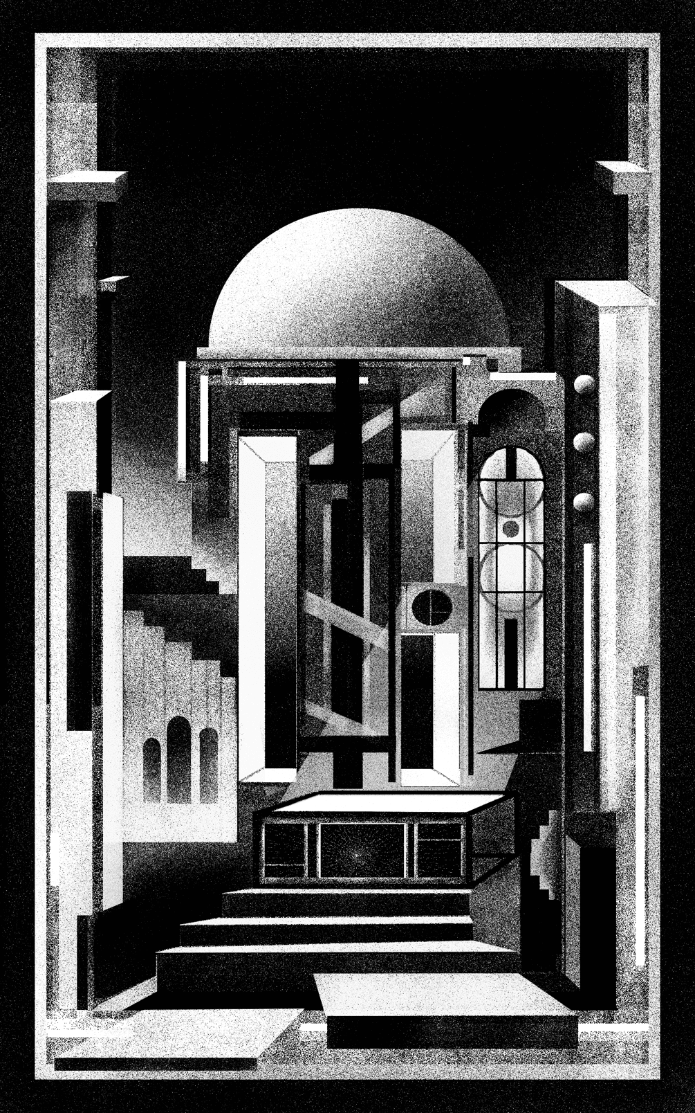 continuous digital drawings_ pierre barraud de lagerie_1.png