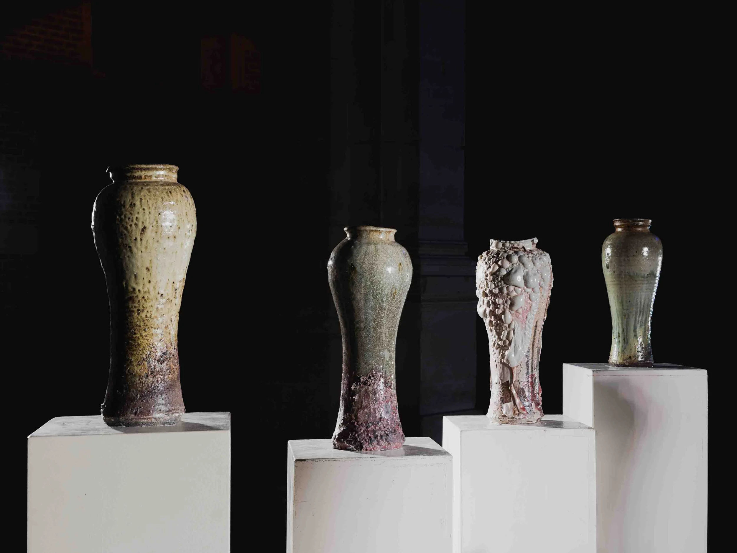 NUIT-Exposition Chapelle du collège_Eu_11.25(jpeglow)-15.jpg