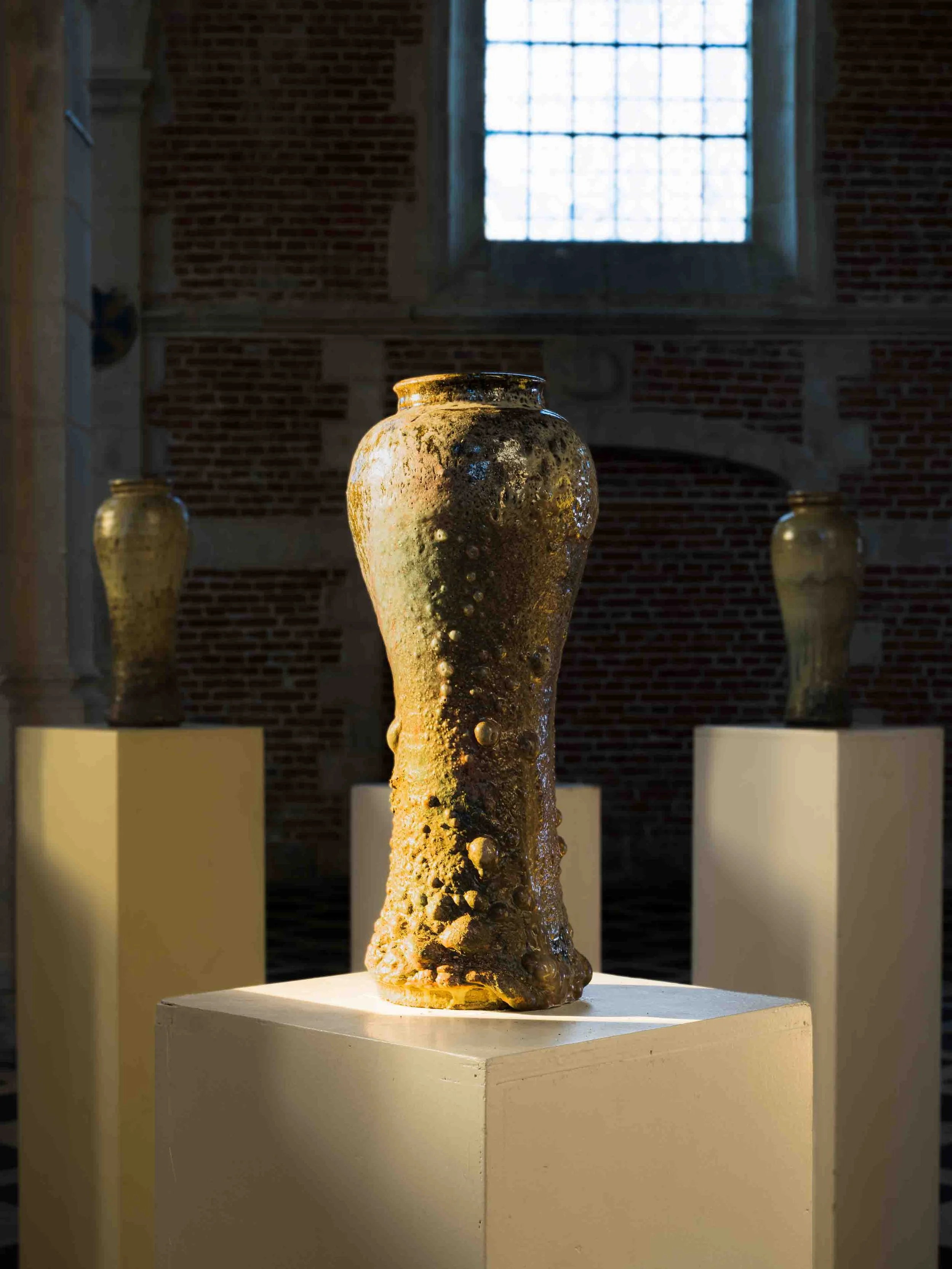 JOUR-Exposition Chapelle du collège_Eu_11.25-8.jpg