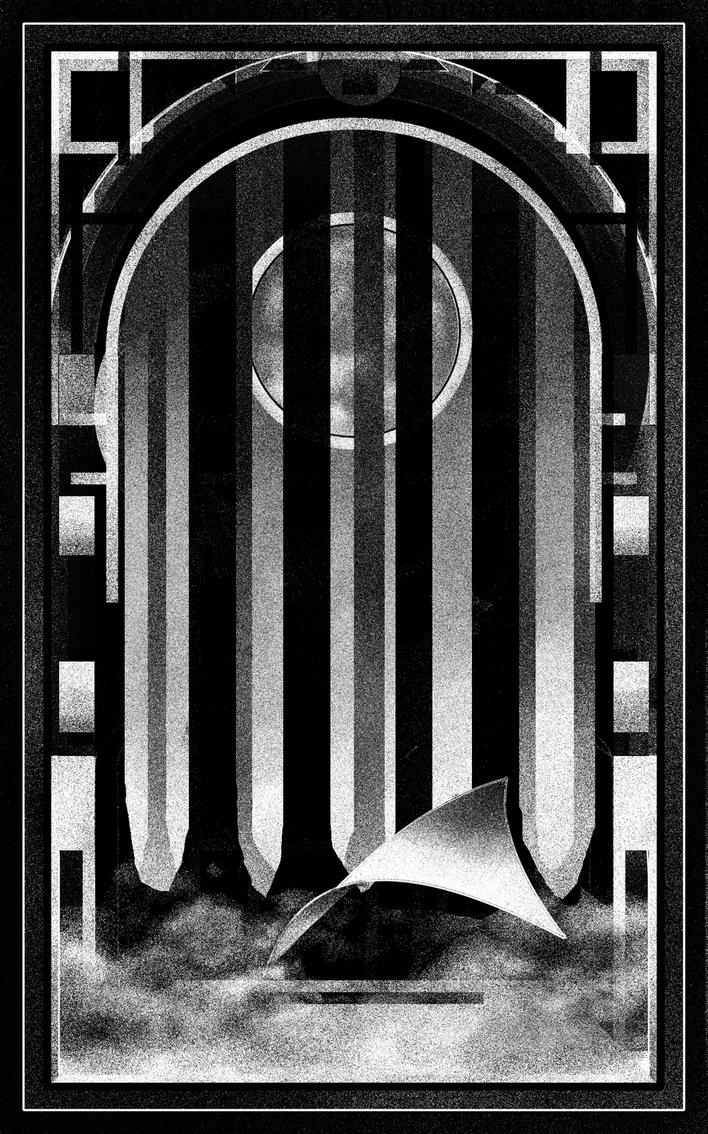 continuous digital drawings_ pierre barraud de lagerie_41.png