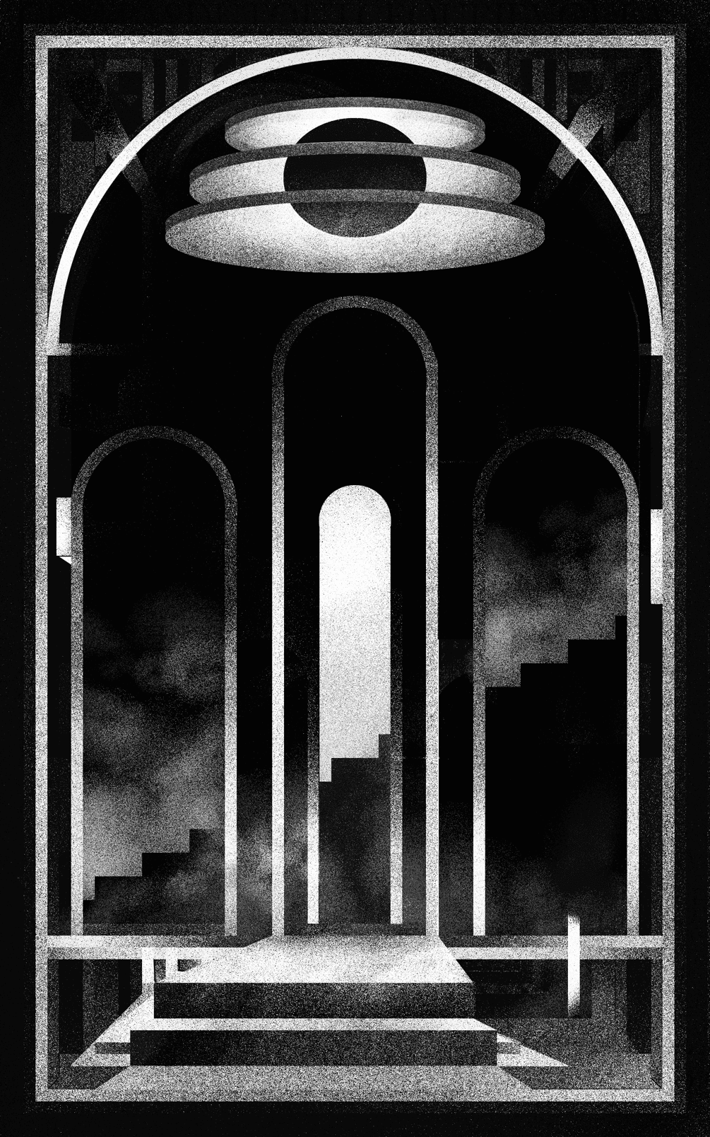 continuous digital drawings_ pierre barraud de lagerie_24.png