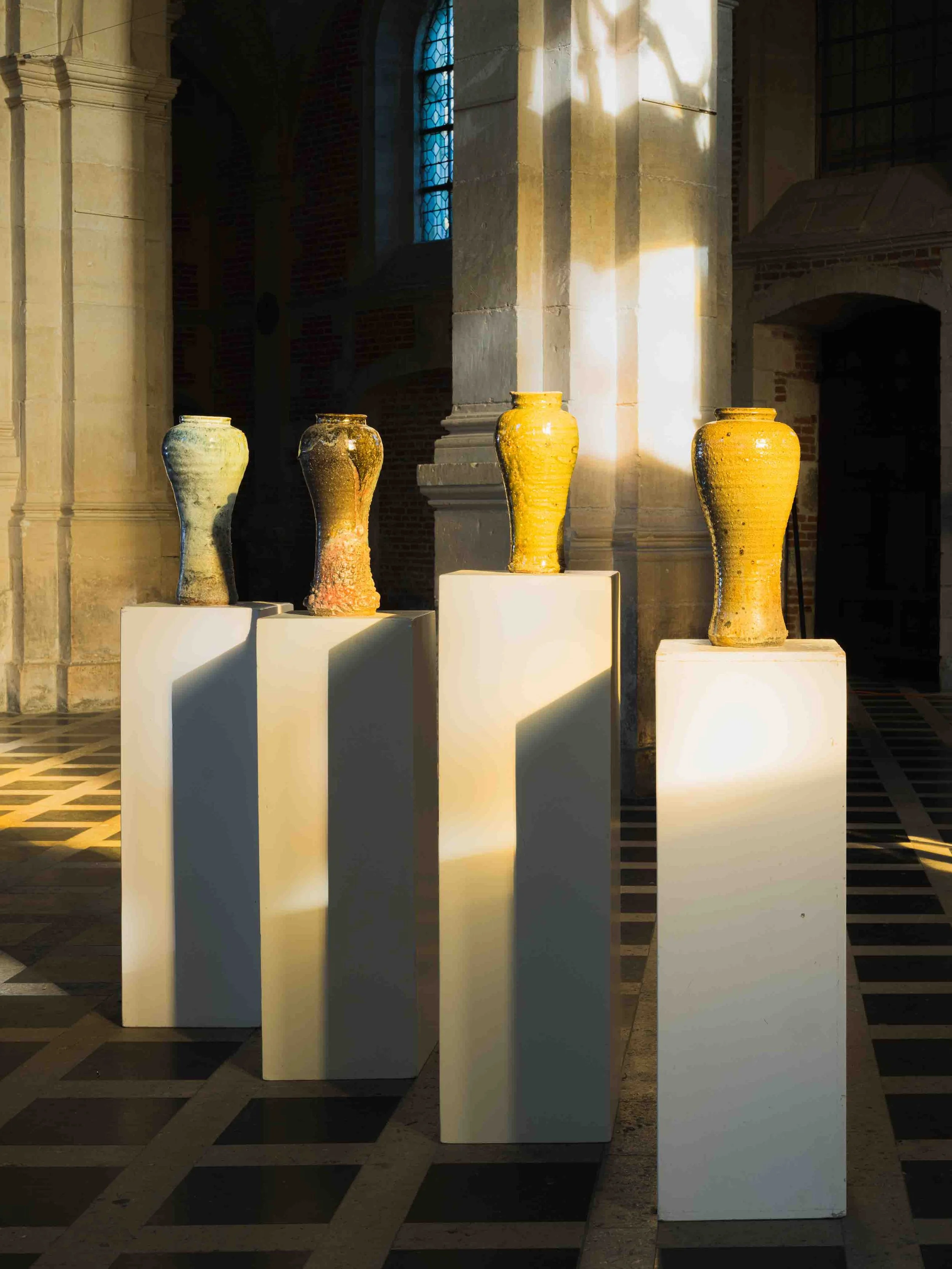 JOUR-Exposition Chapelle du collège_Eu_11.25-9.jpg