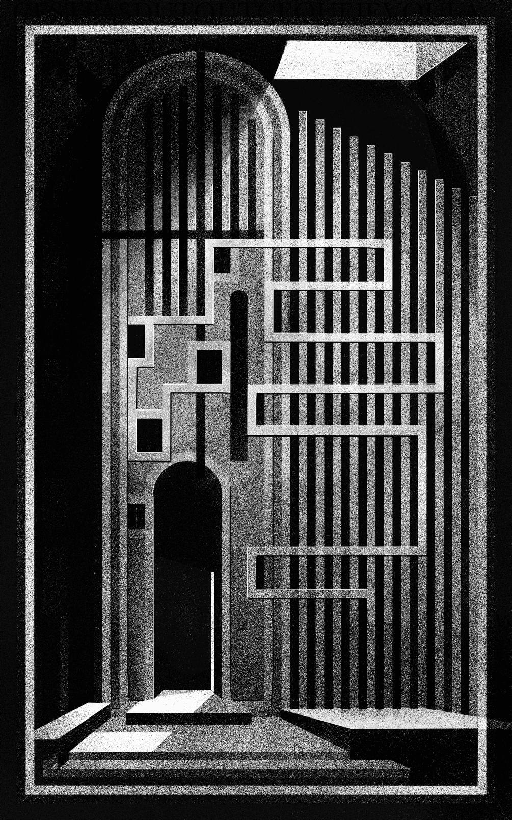 continuous digital drawings_ pierre barraud de lagerie_15.png