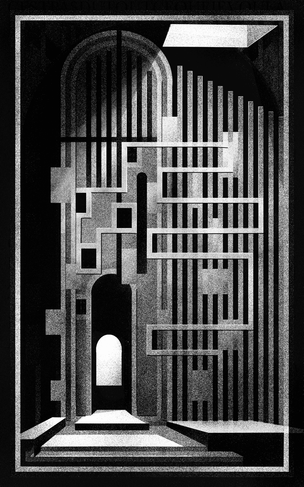 continuous digital drawings_ pierre barraud de lagerie_16.png