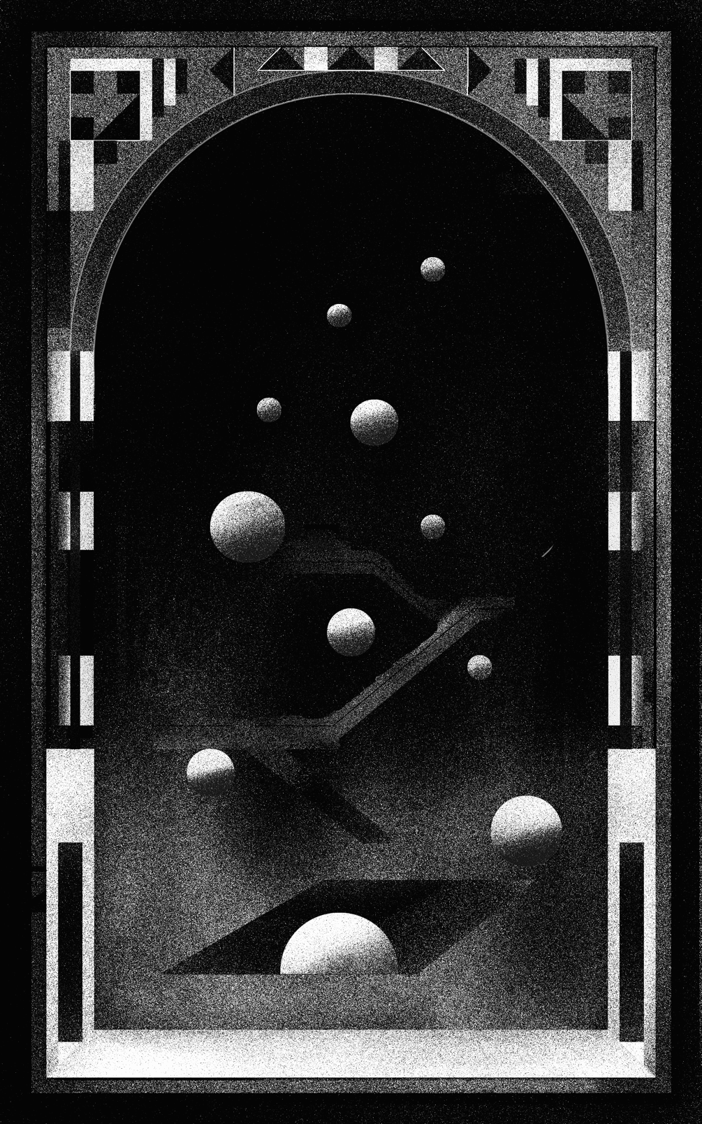 continuous digital drawings_ pierre barraud de lagerie_48.png