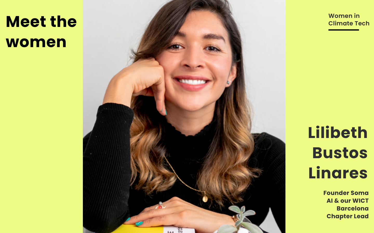 women-in-climate-tech-lilibeth-barcelona.png