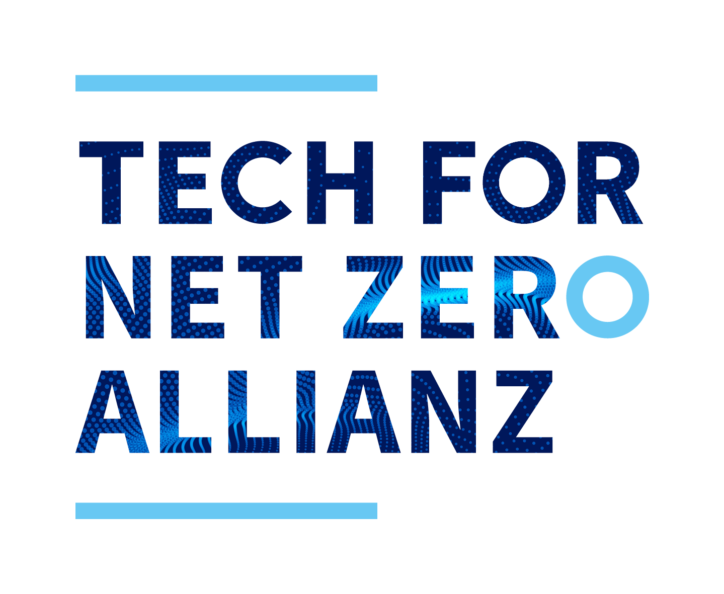 tech-for-net-zero-logo-allianz-women-in-climate-tech-eu-lia-carlucci.png