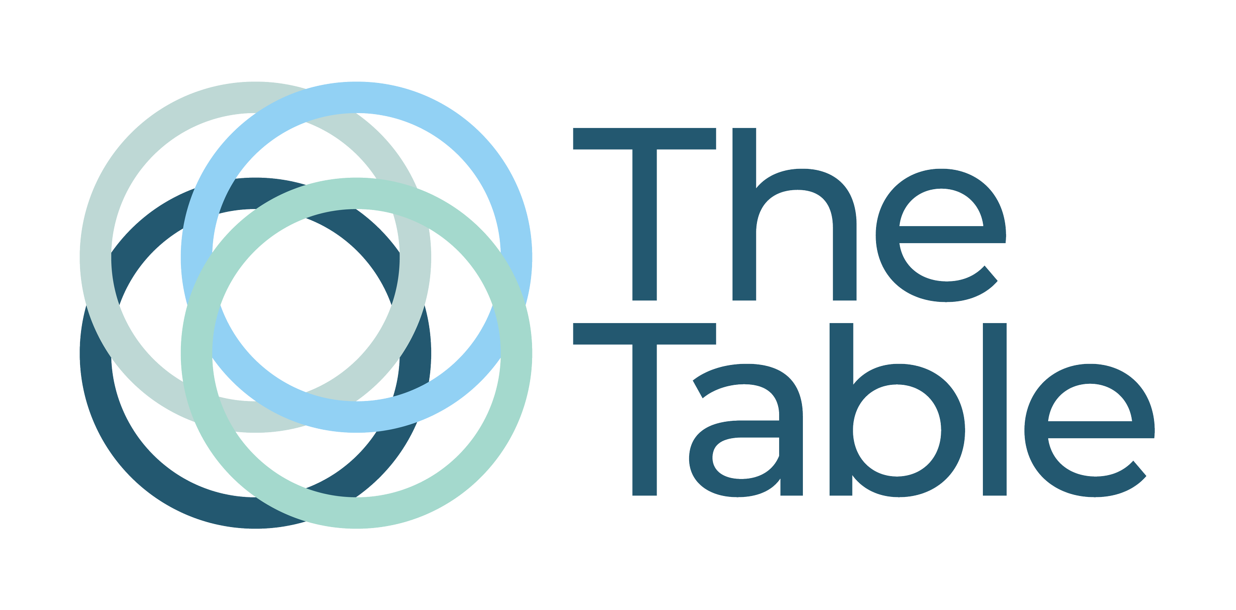 The-table-logo.png