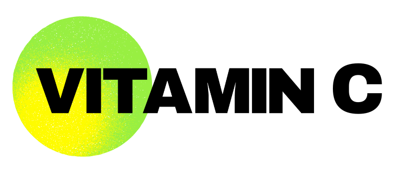 Vitamin-c-logo-newsletter-lia-carlucci.png