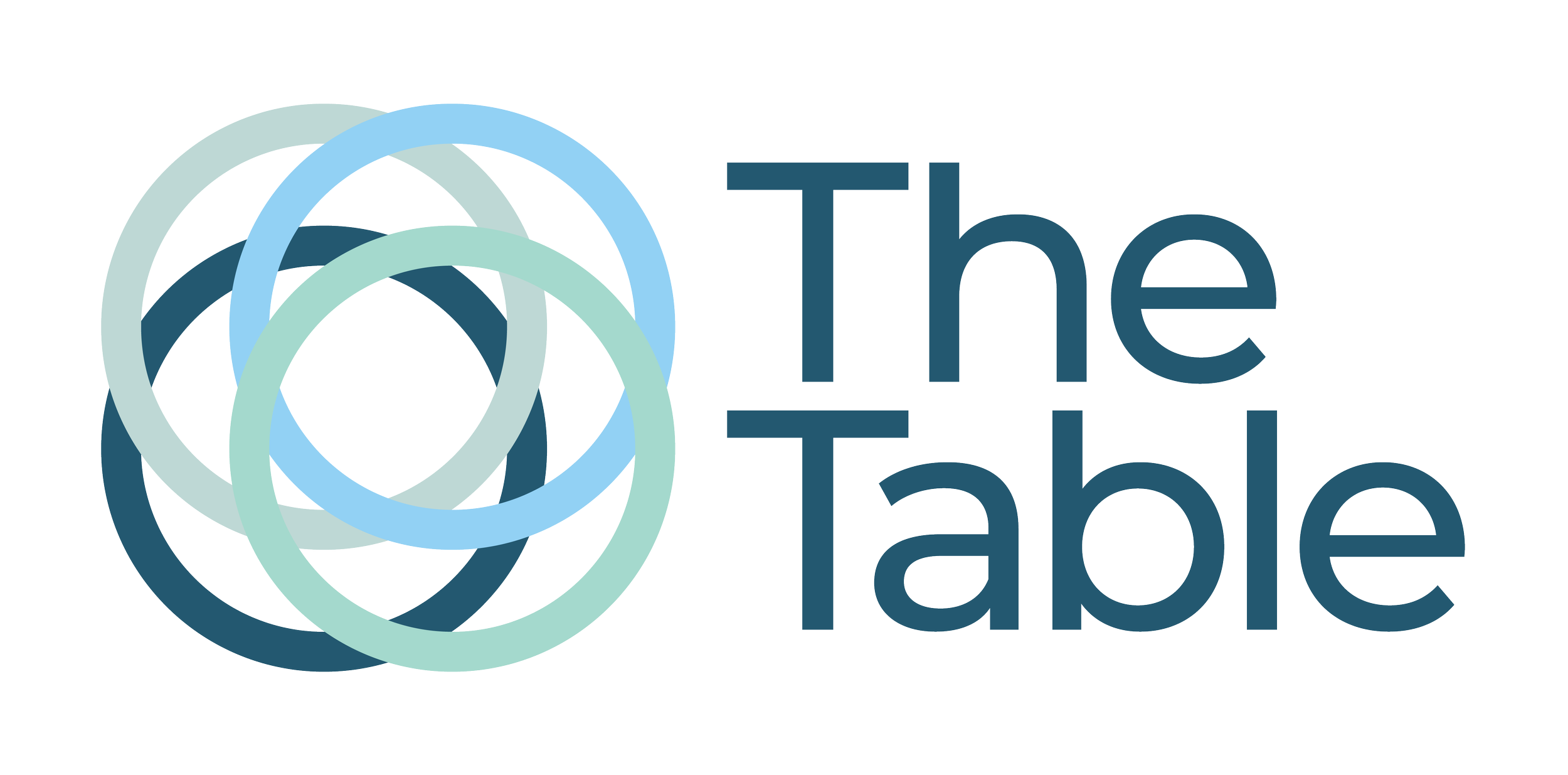 The-table-logo.png