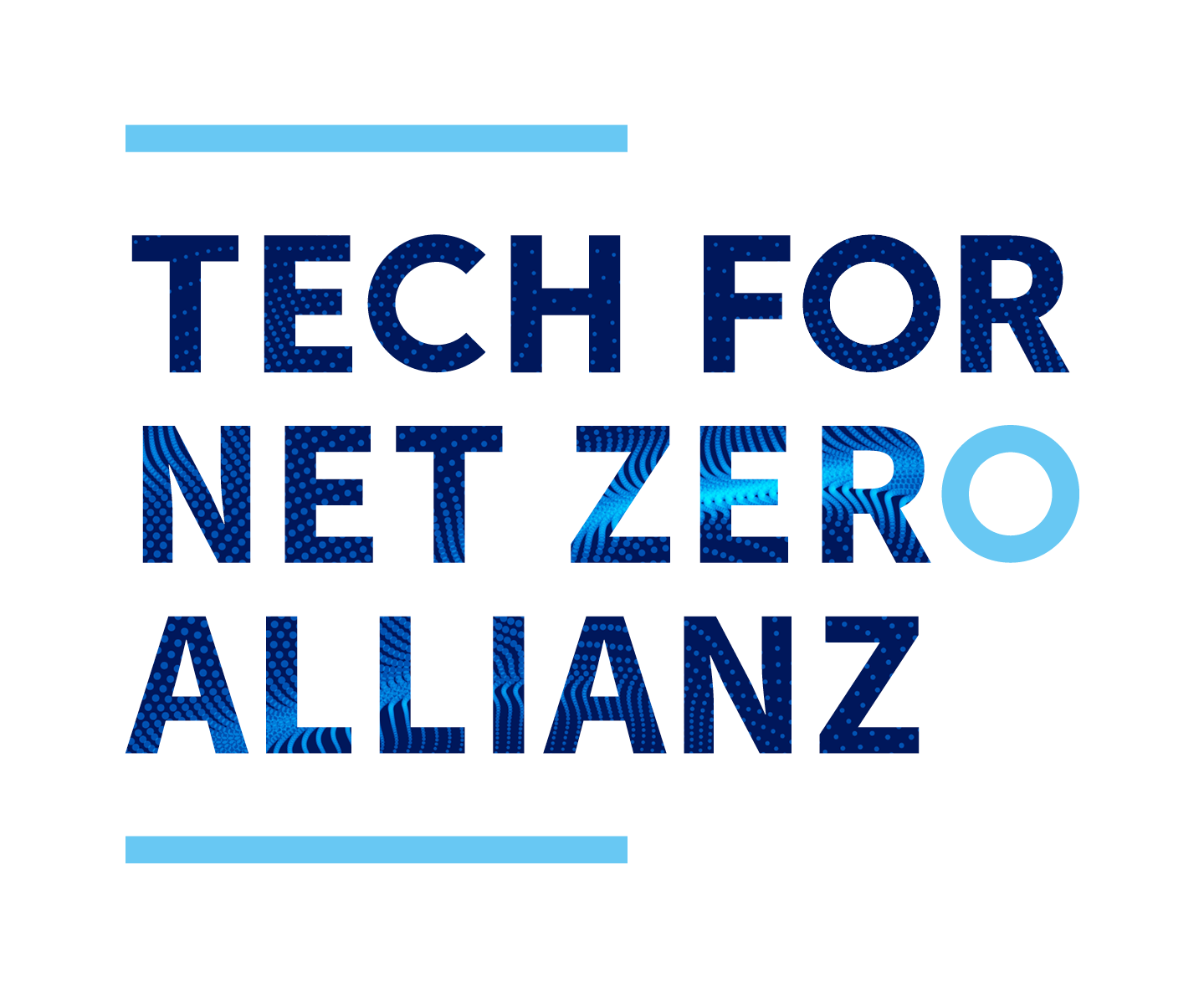 tech-for-net-zero-logo-allianz-women-in-climate-tech-eu-lia-carlucci.png