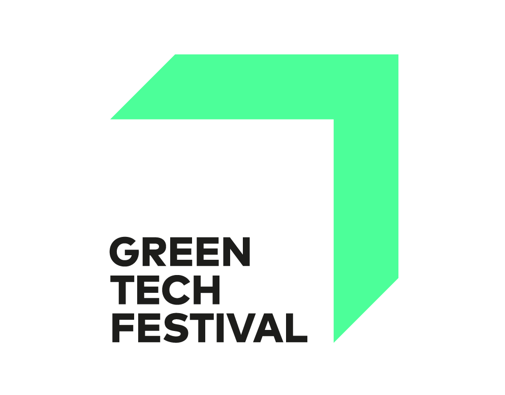 GTF_Logo_pos@4x.png