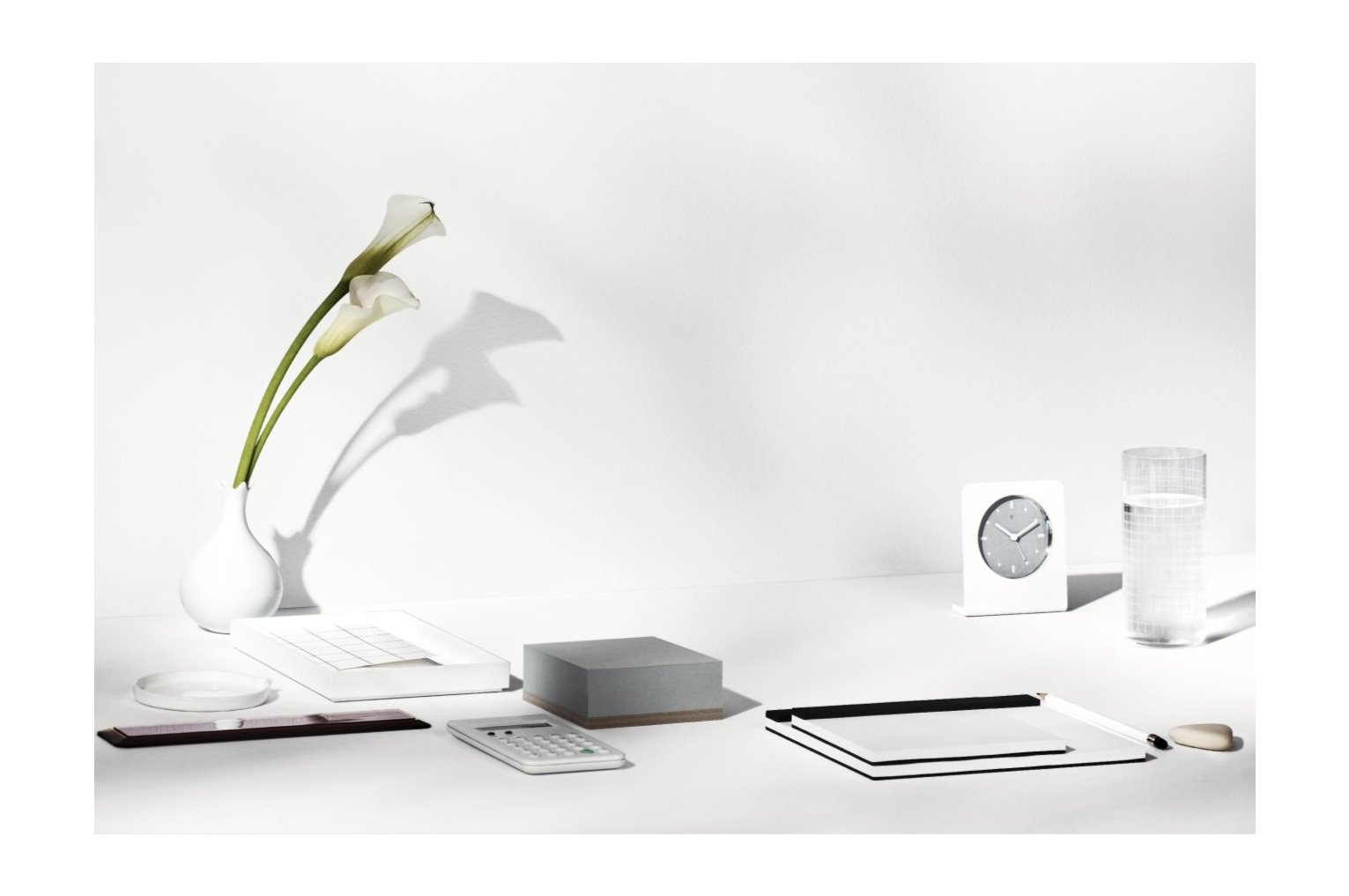 Light+Objects+3.jpg