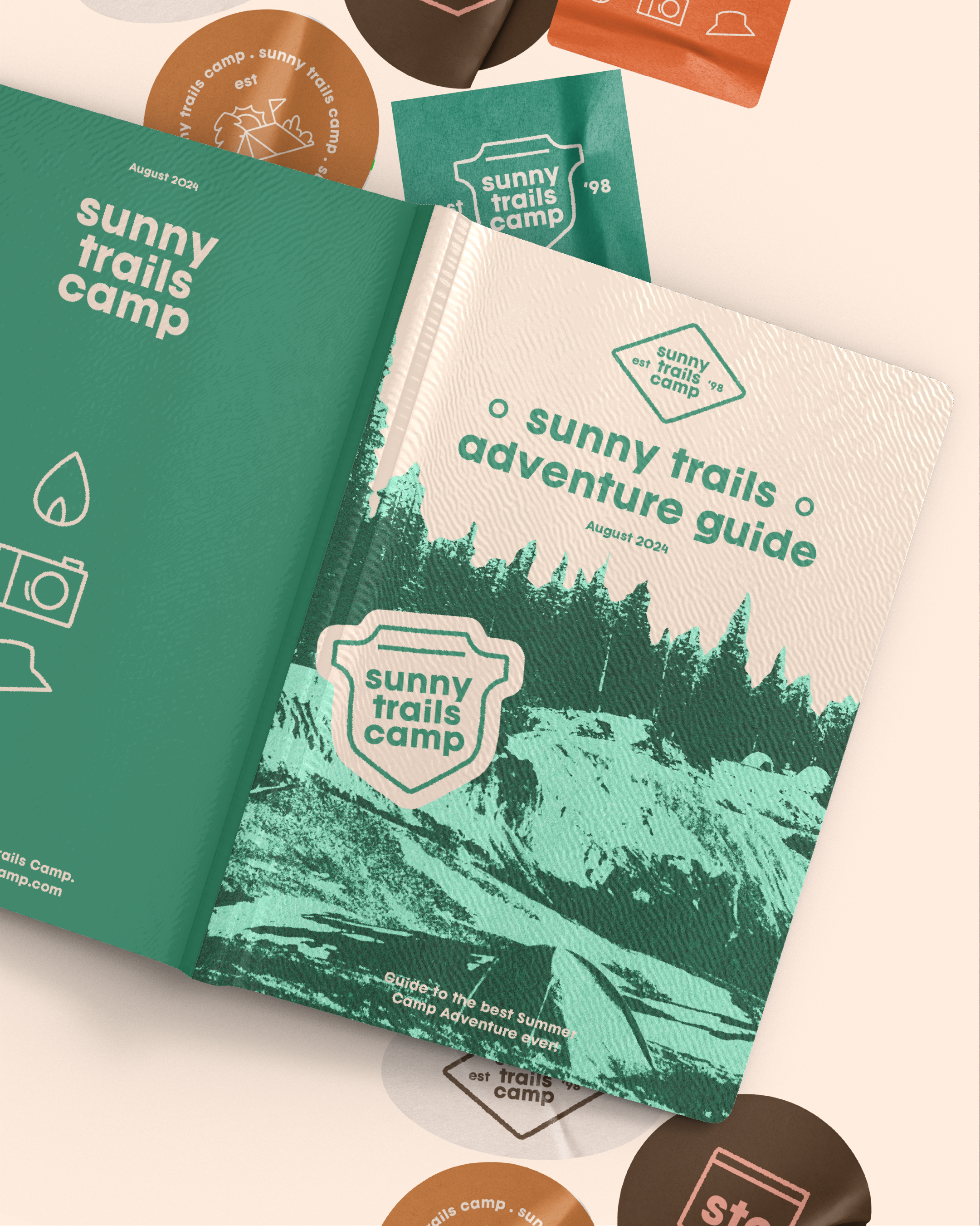 sunny trails camp 7.png
