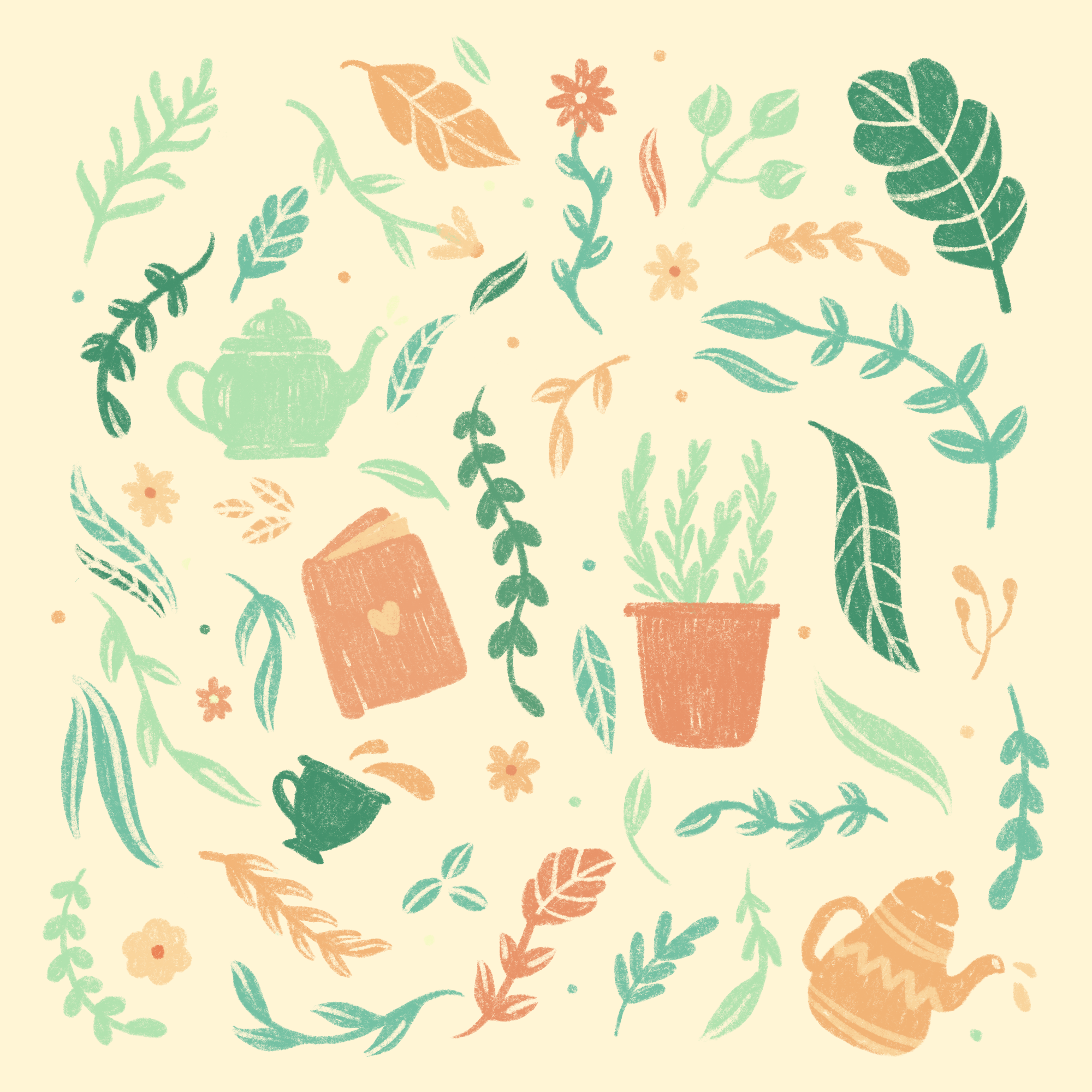 mug pattern.png