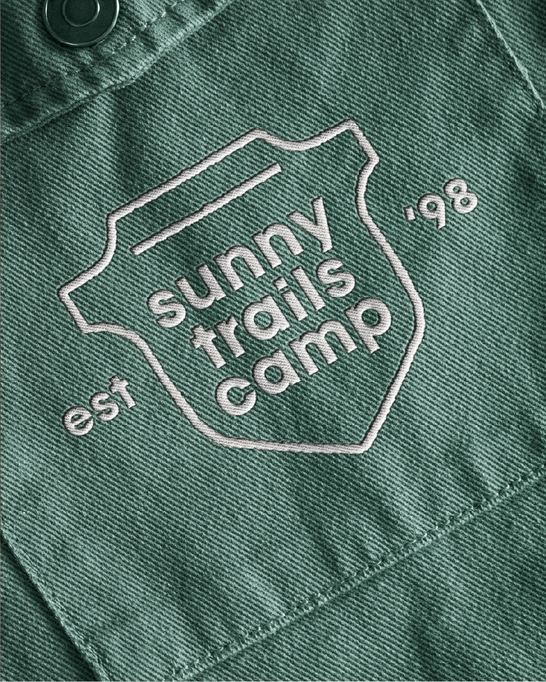 sunny trails camp 5.png