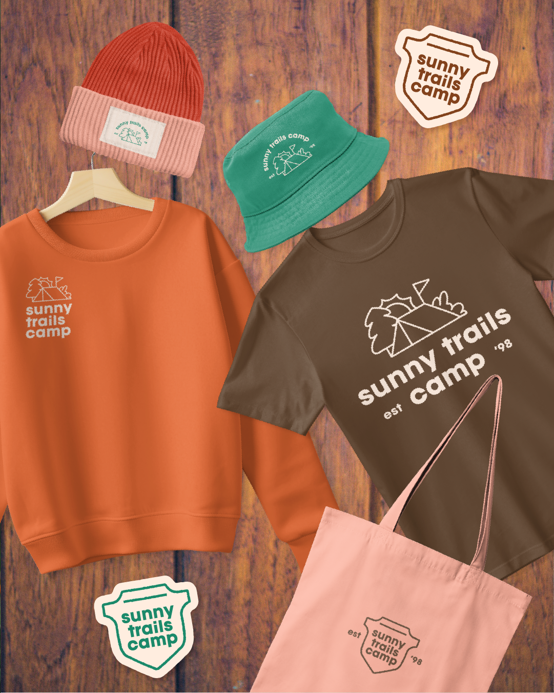sunny trails camp 4.png