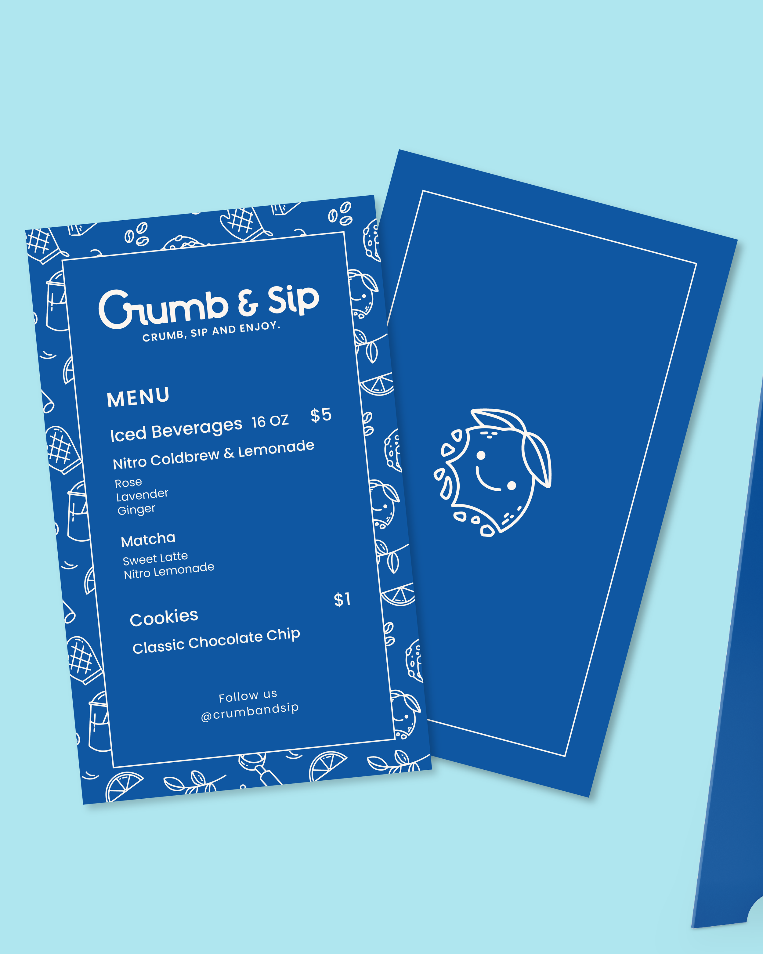 crumbandsip2.png
