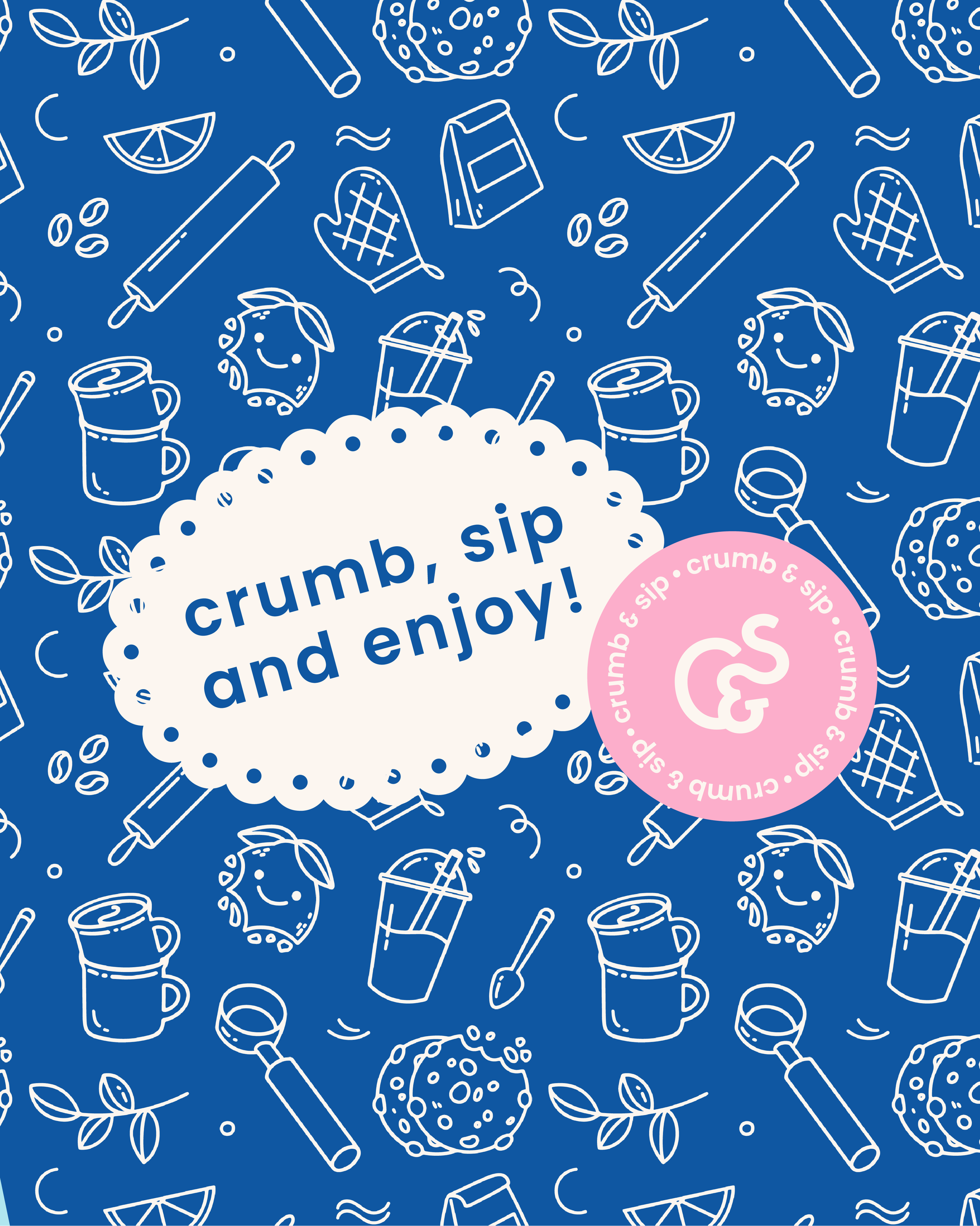 crumbandsip4.png