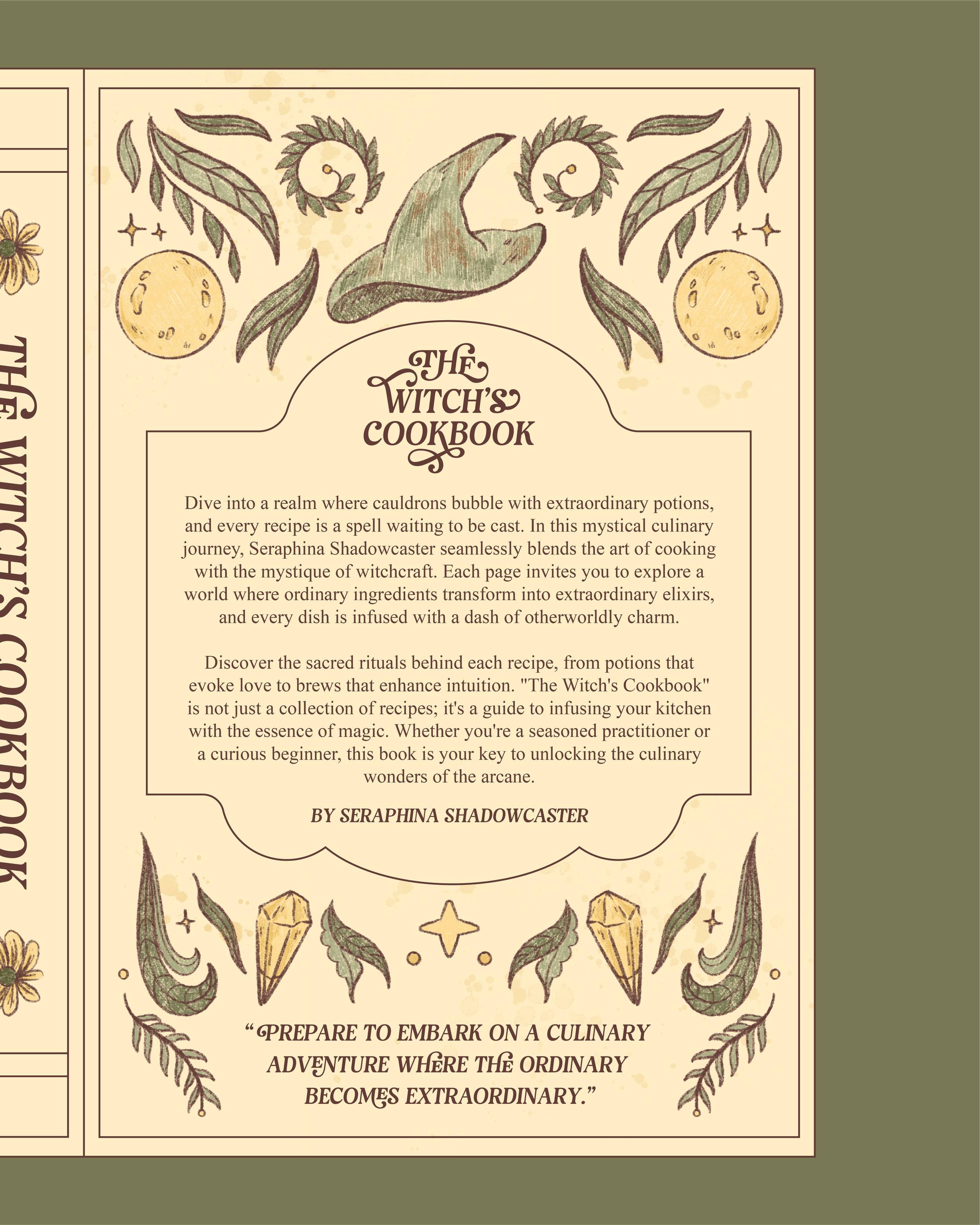 The witch's cookbook 4@4x.png