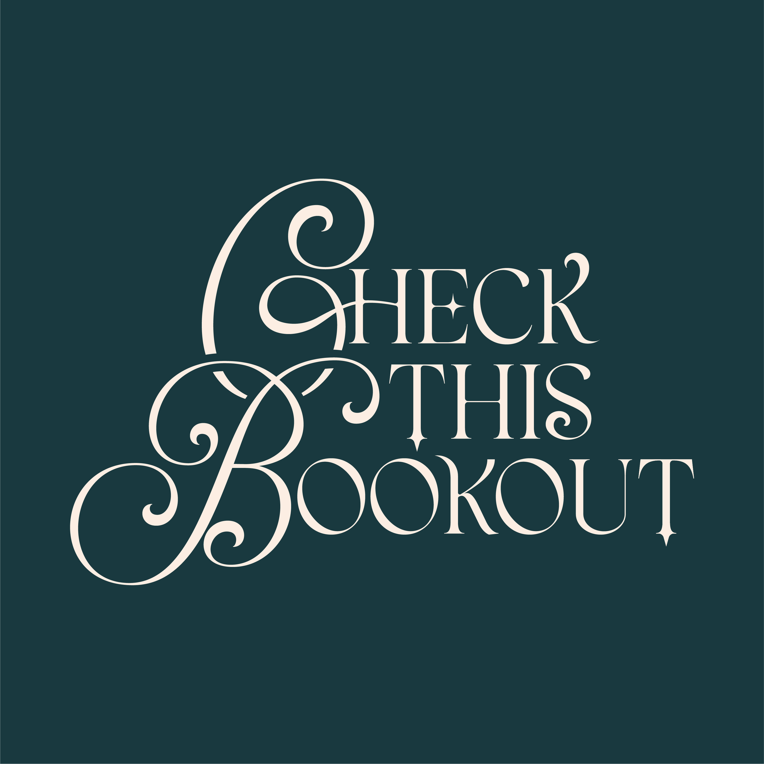 CTBO 3.png