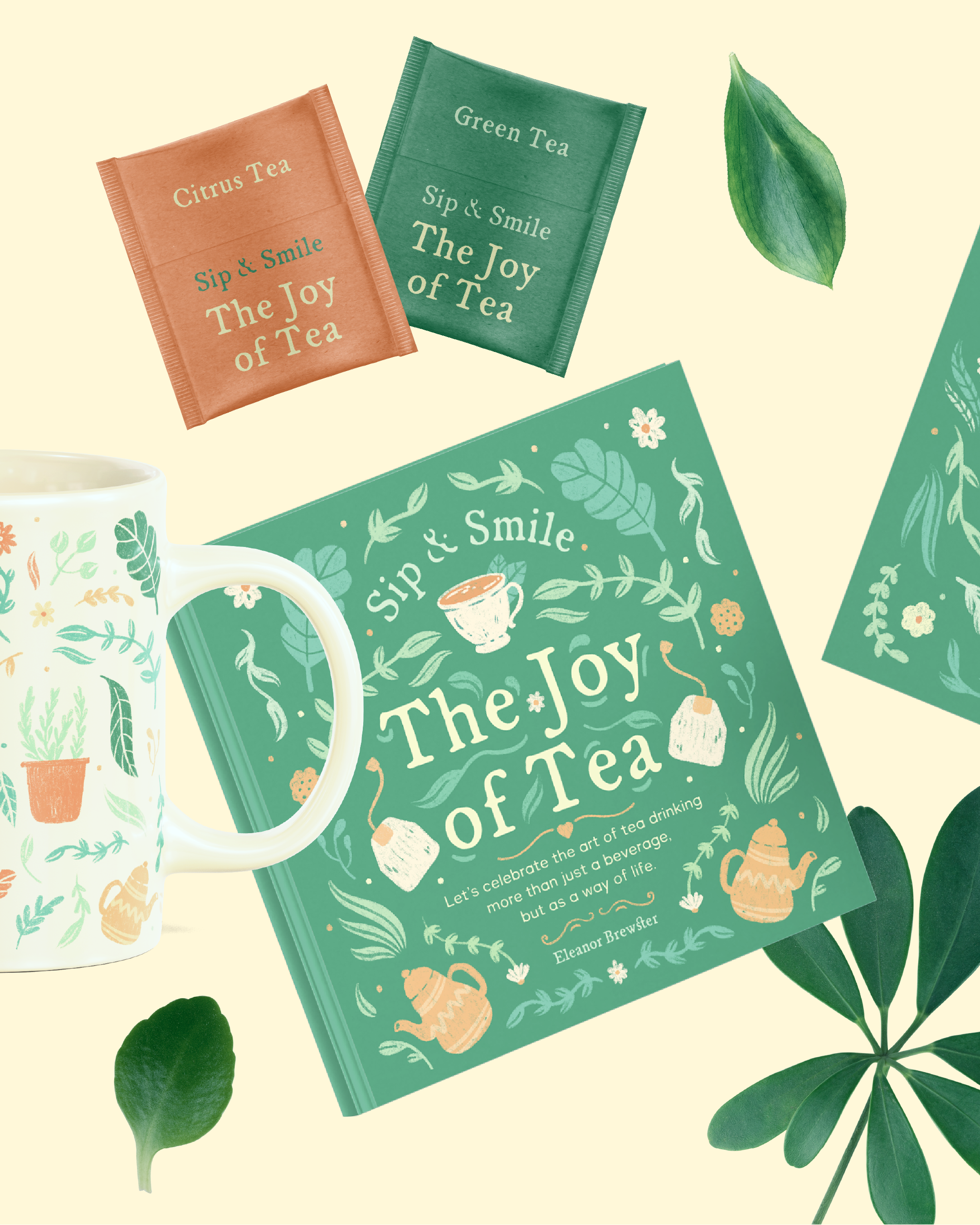 tea 3@2x.png