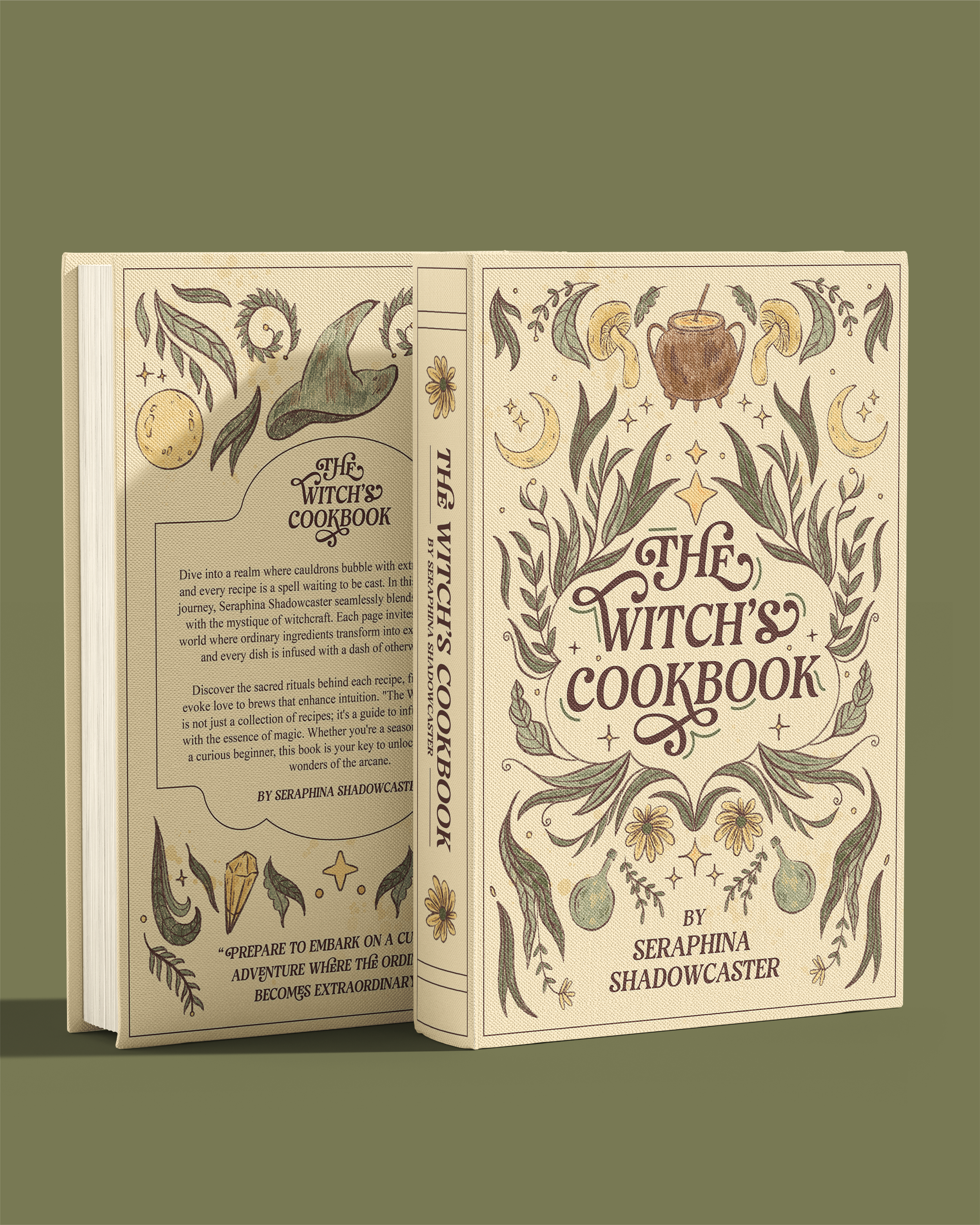 The witch's cookbook 1.png