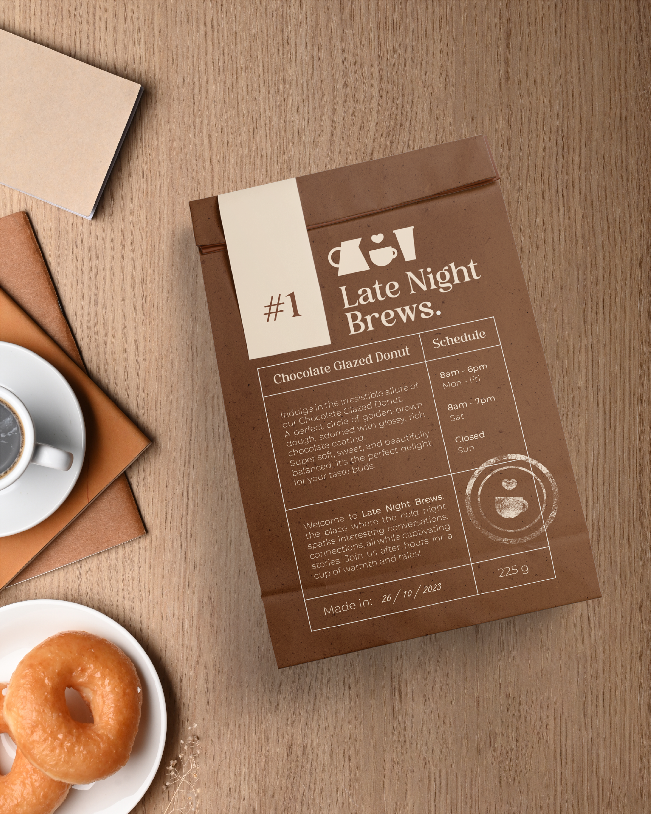 Latenightbrews 3@2x.png