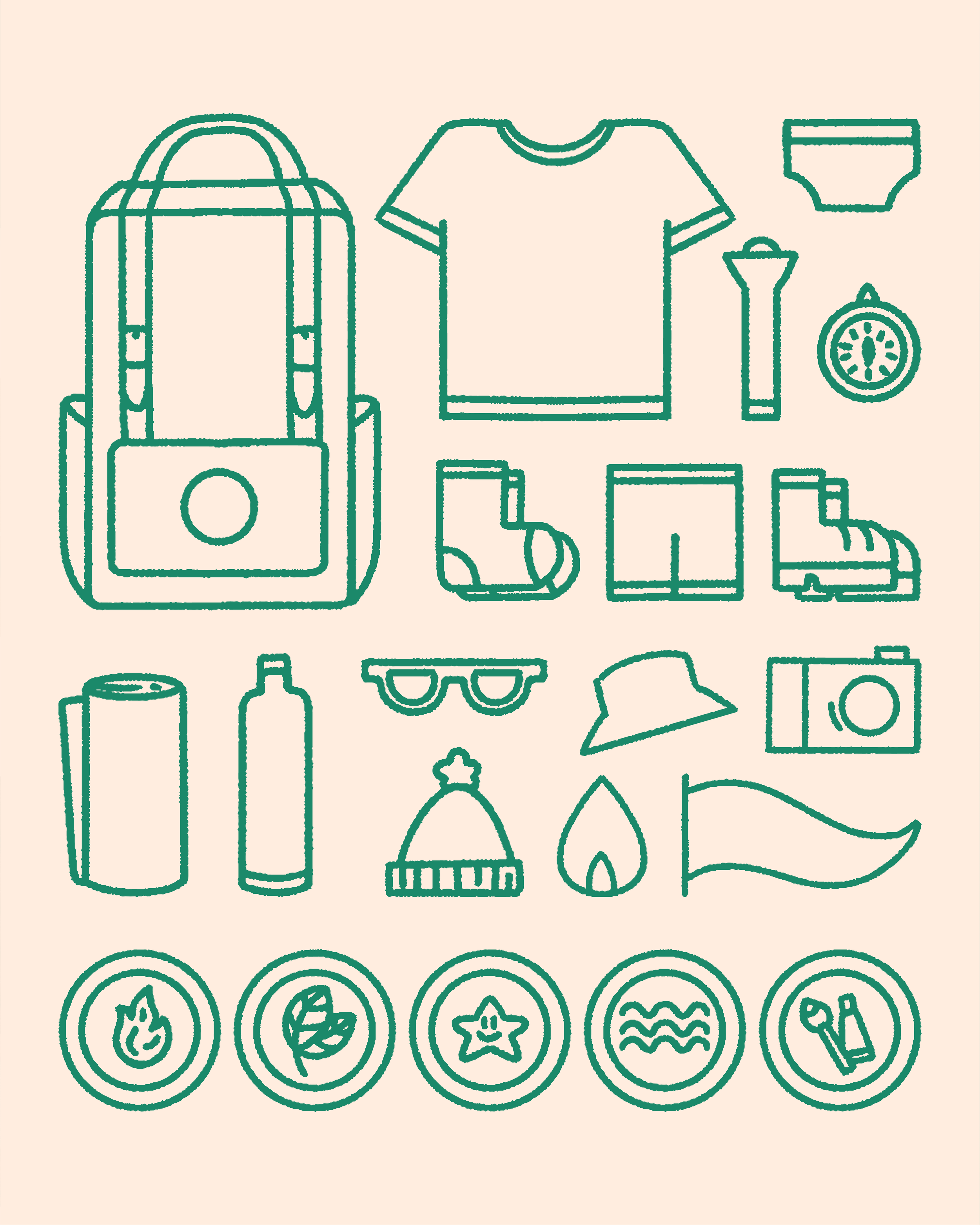 sunny trails camp 9.png