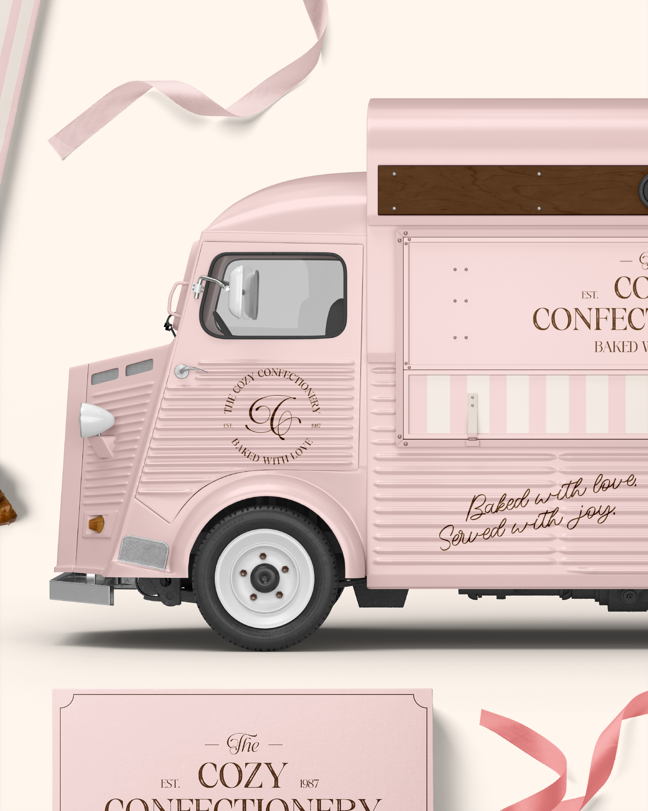 Cozy Confectionery 1.png