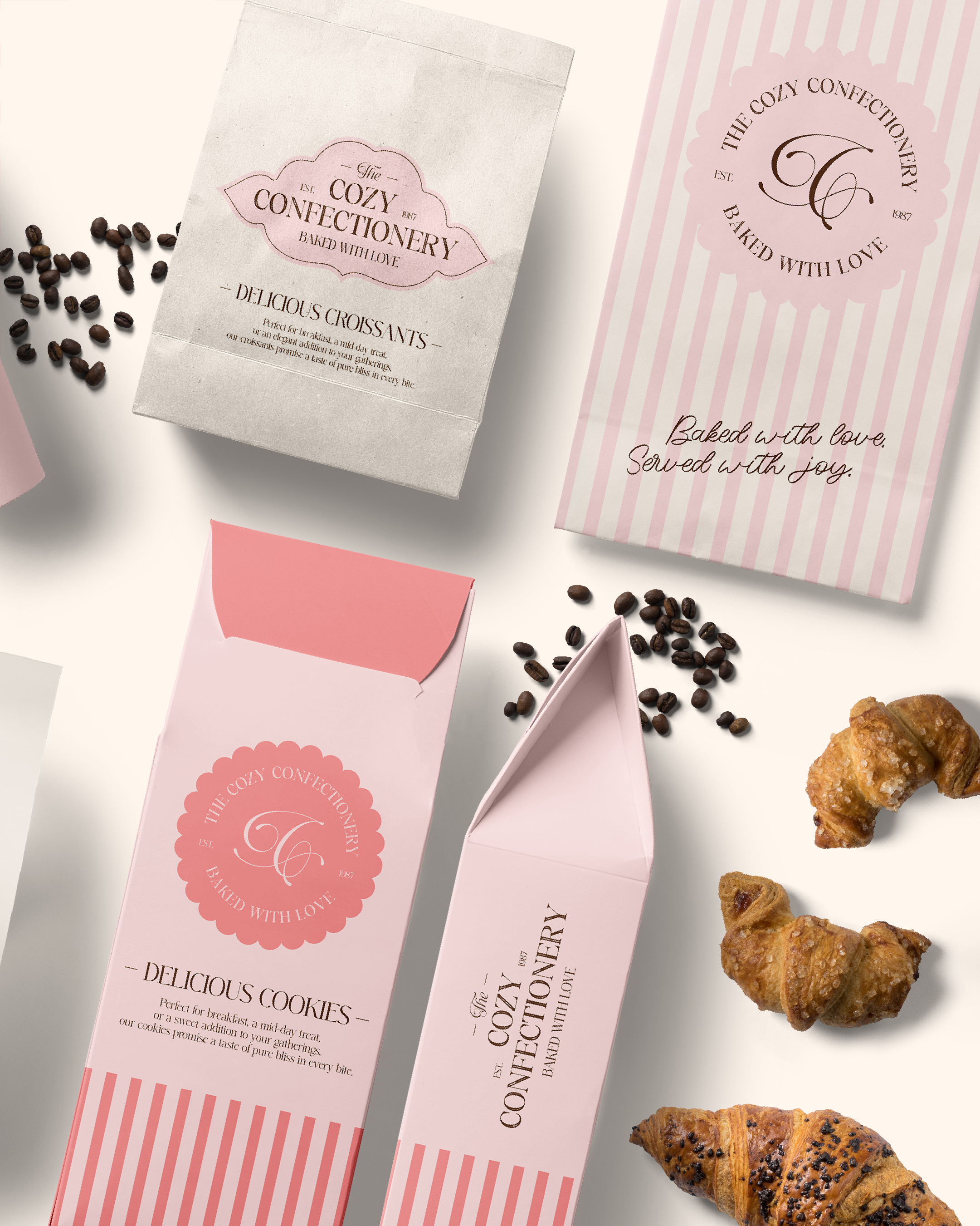 Cozy Confectionery 3.png