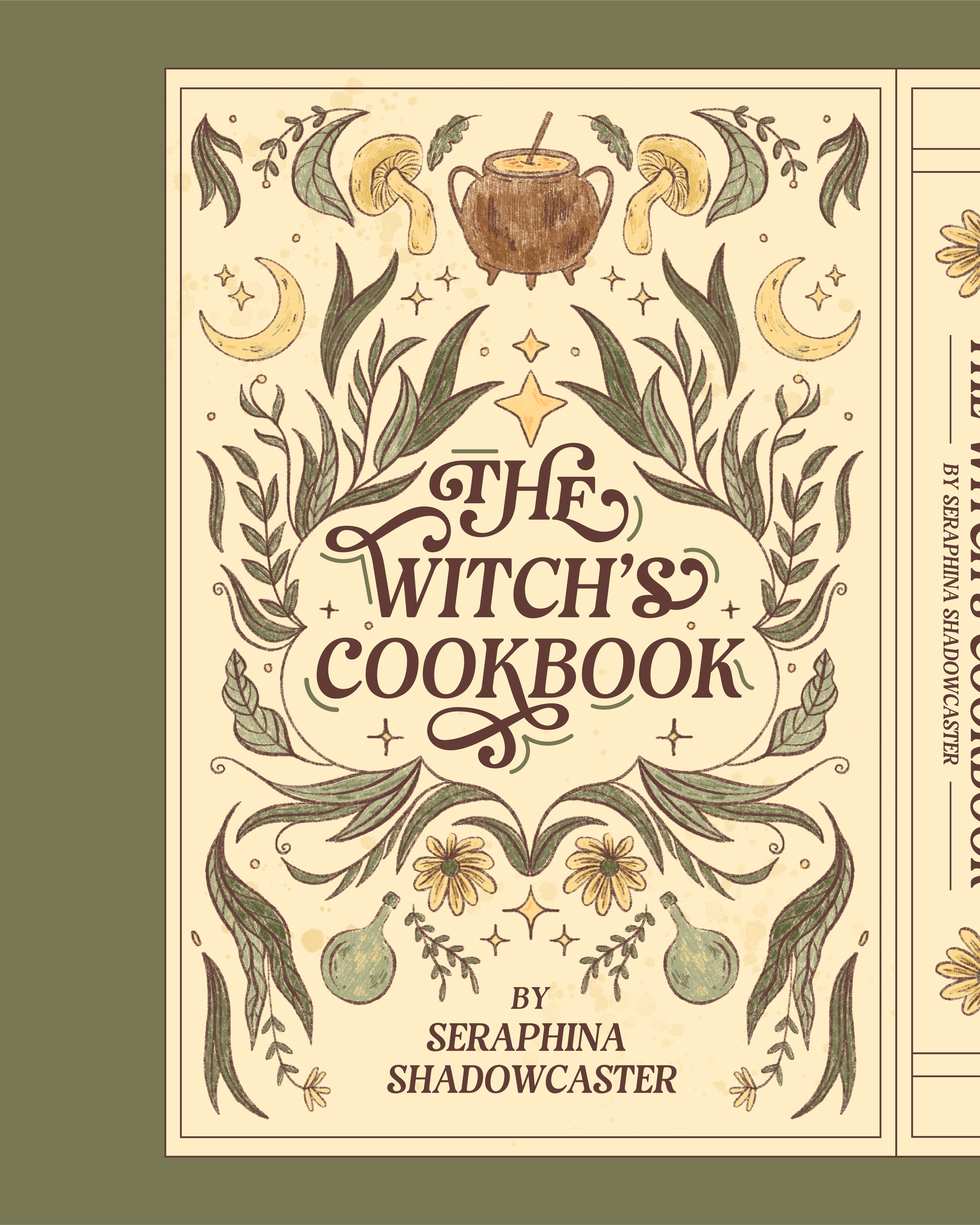 The witch's cookbook 3@4x.png