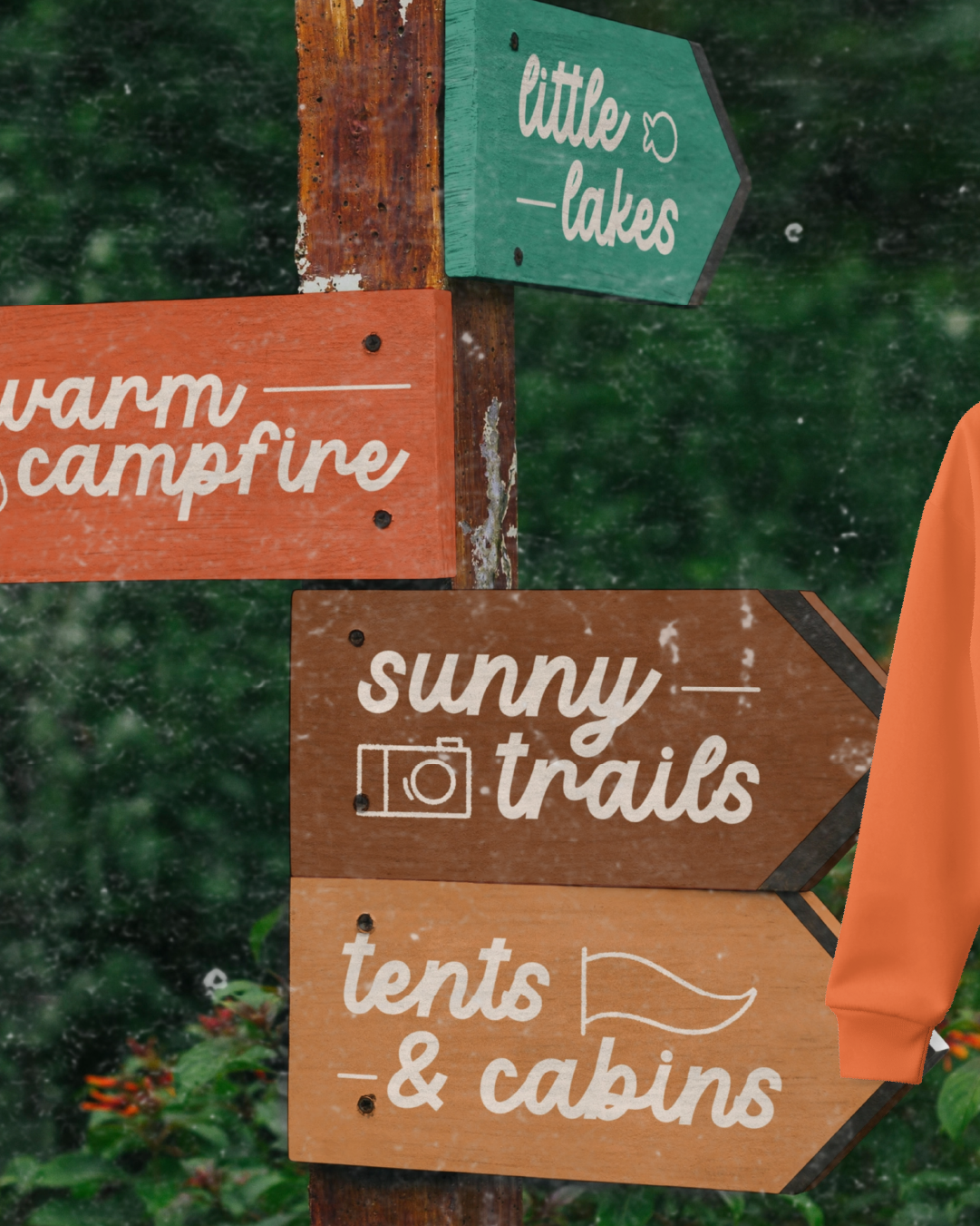 sunny trails camp 3.png