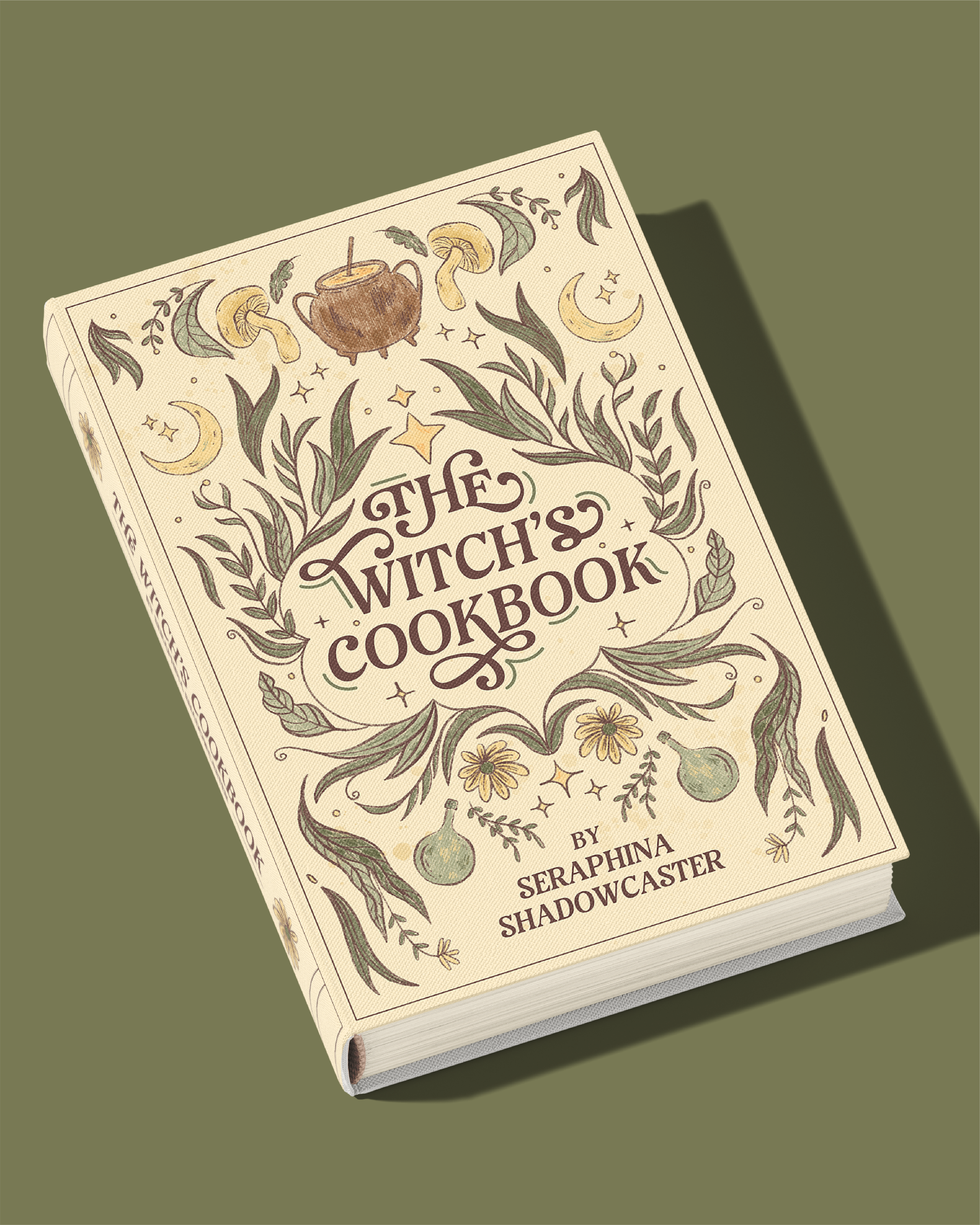 The witch's cookbook 2.png