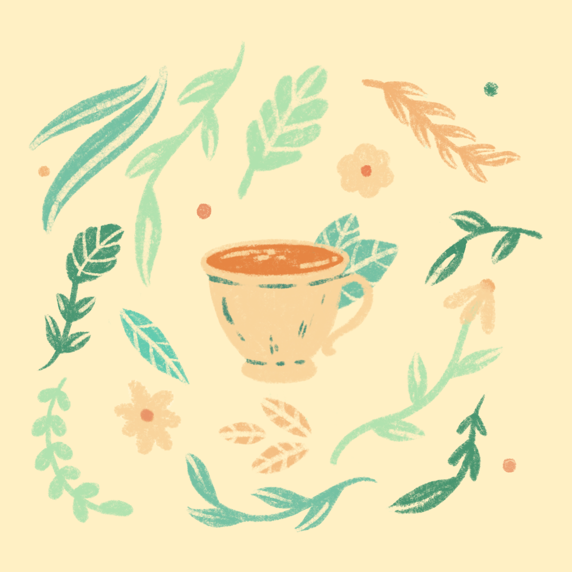 ill2.png