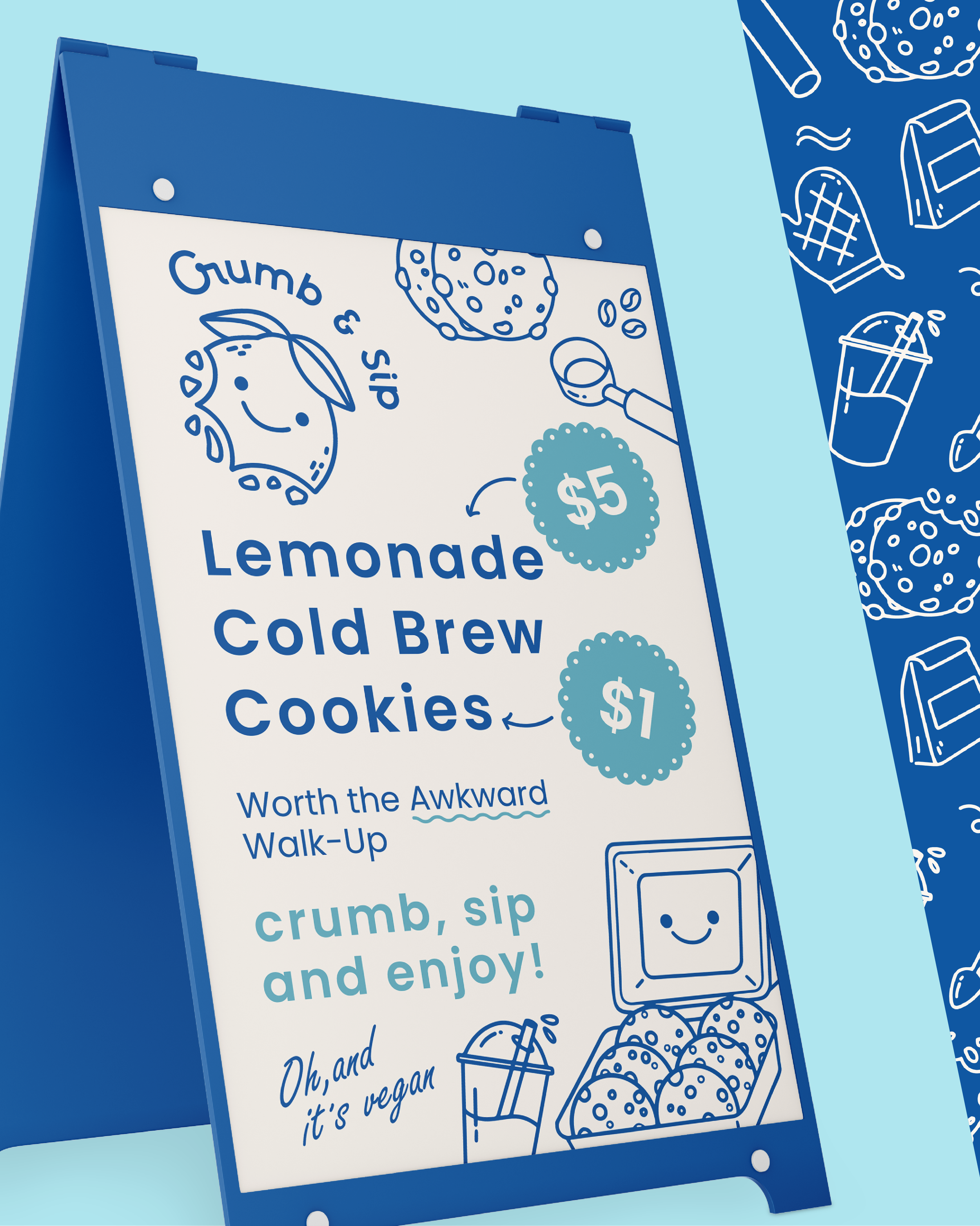 crumbandsip3.png