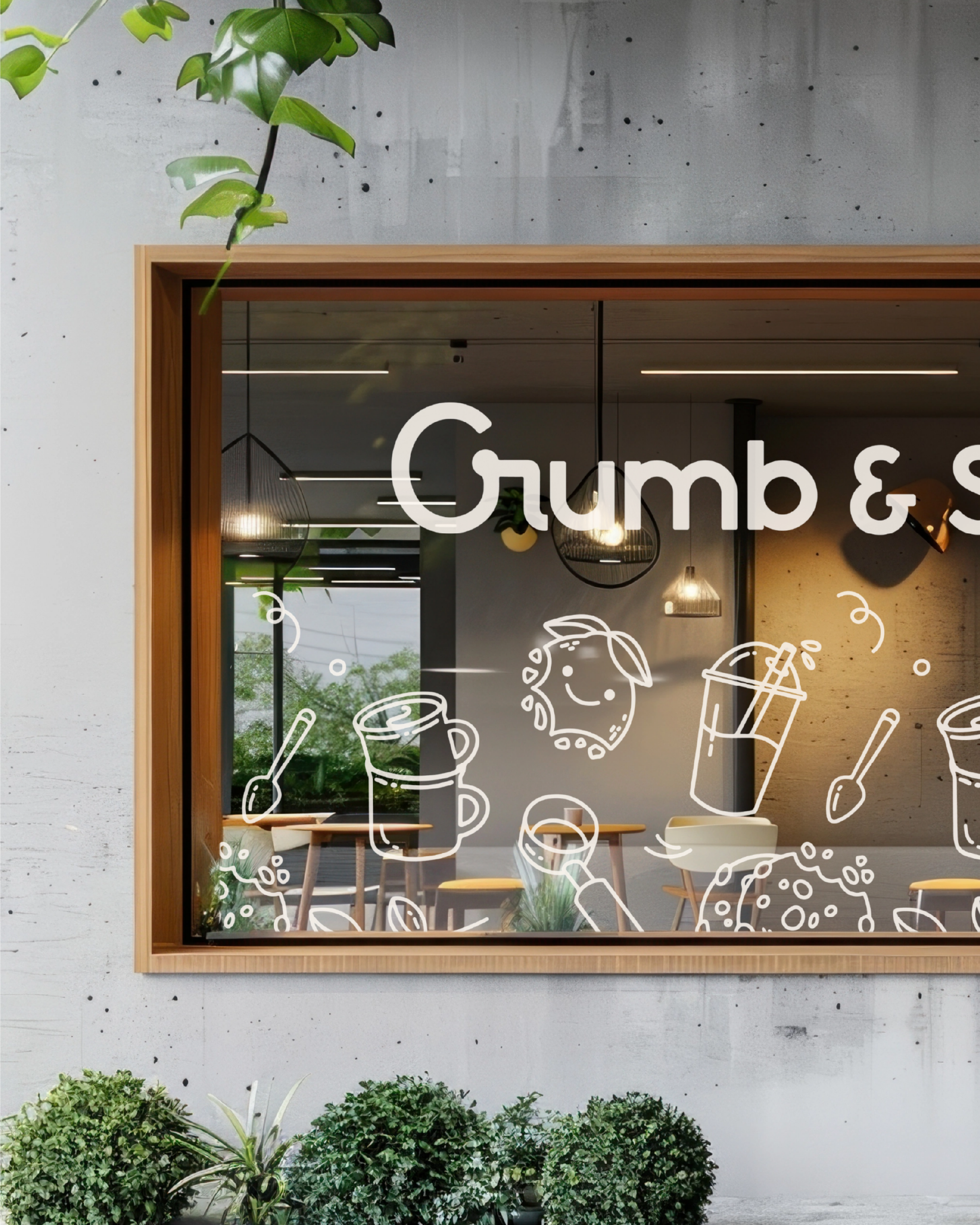 crumbandsip8.png