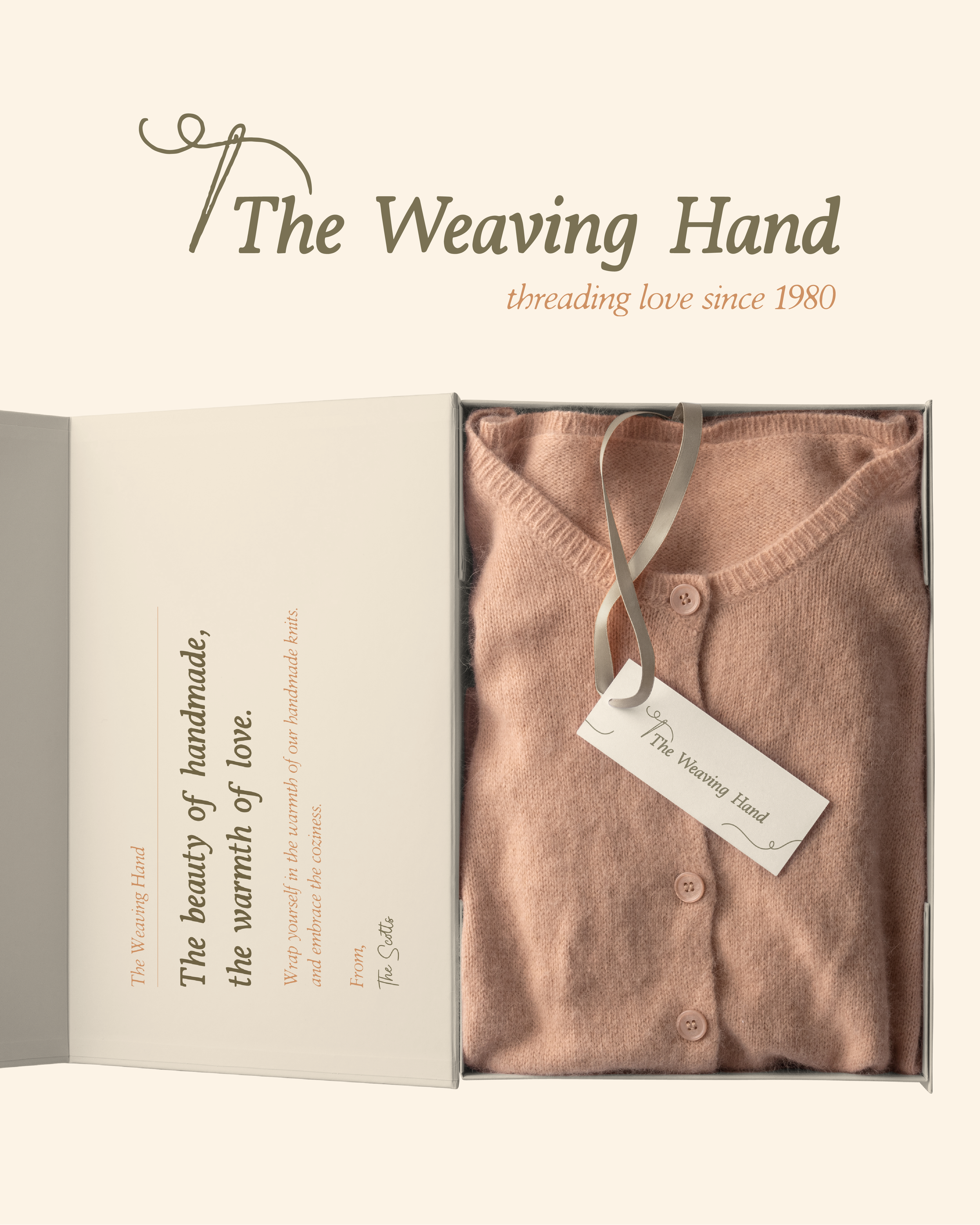 Post 2 Weaving Hand@4x.png
