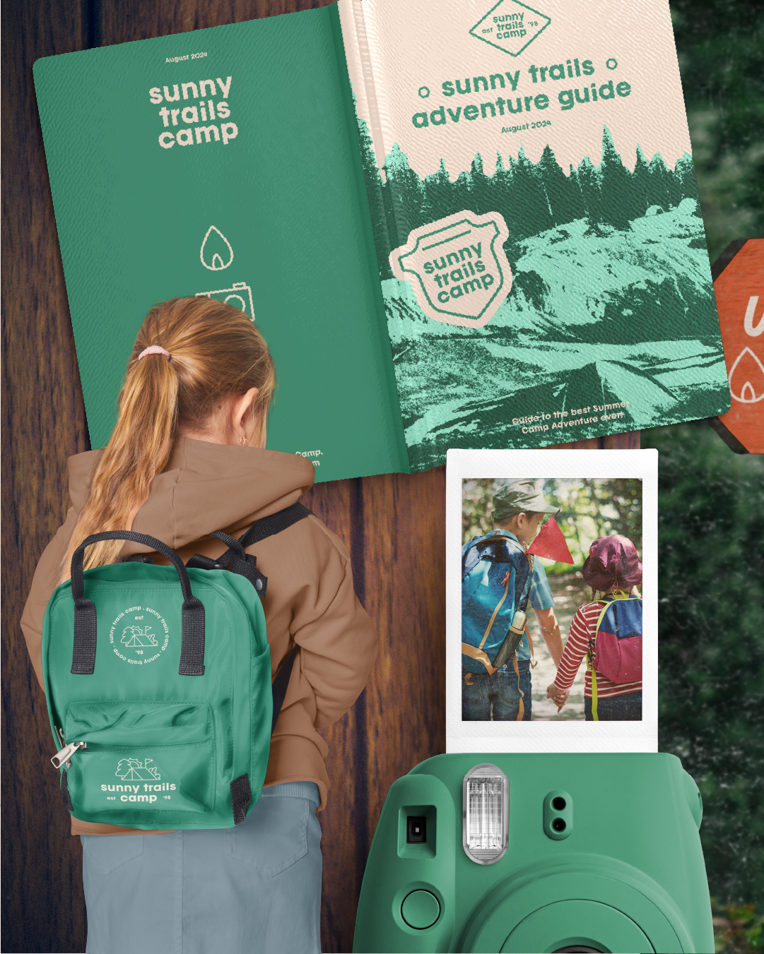 sunny trails camp 2.png