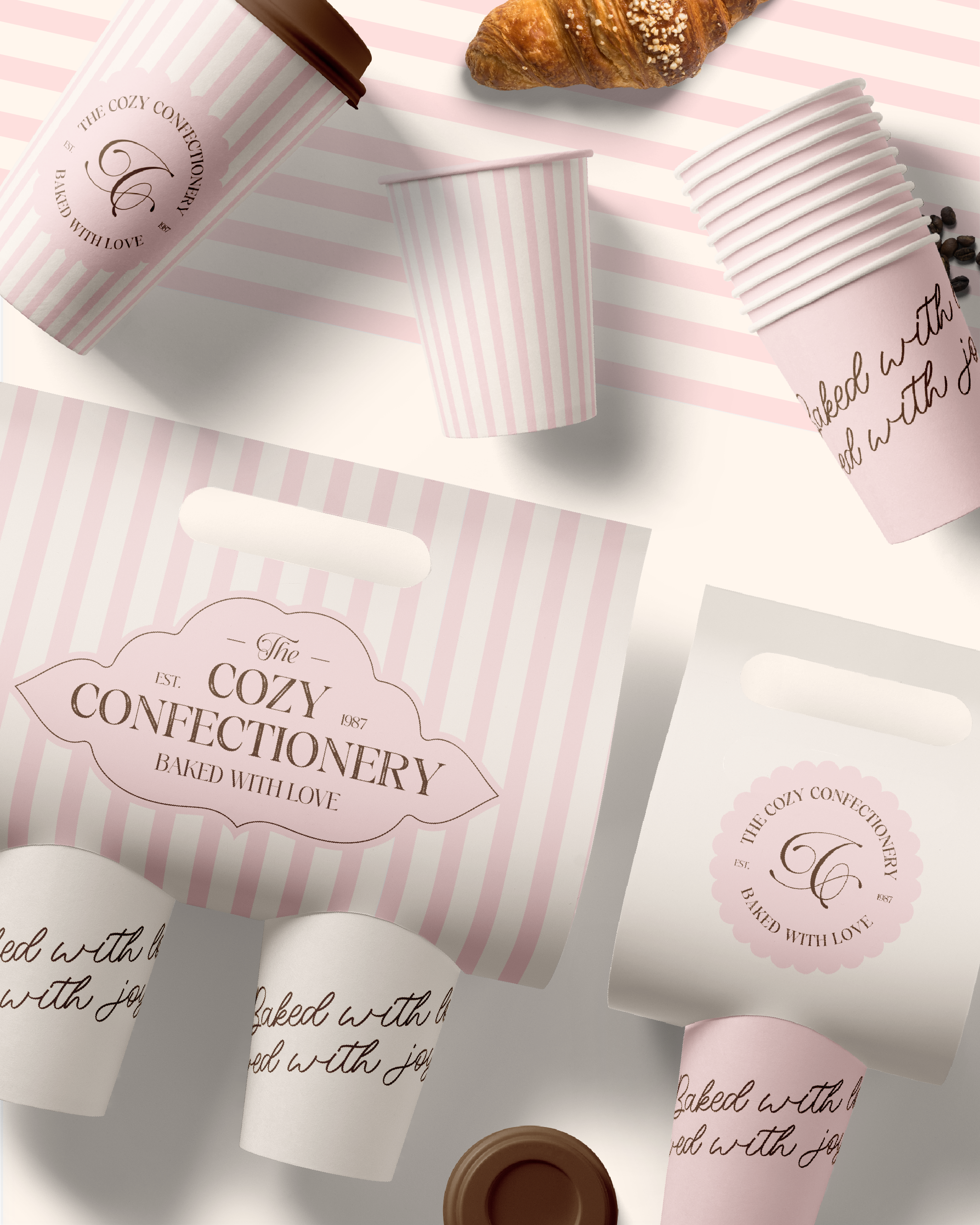 Cozy Confectionery 2.png