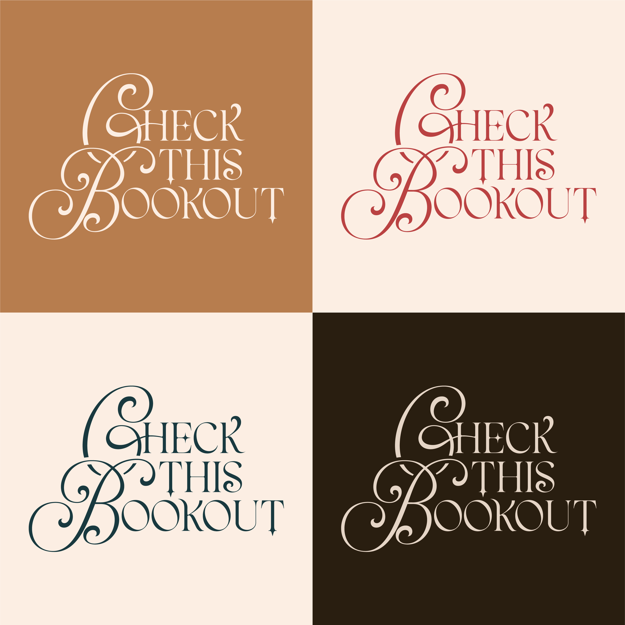 CTBO 8.png