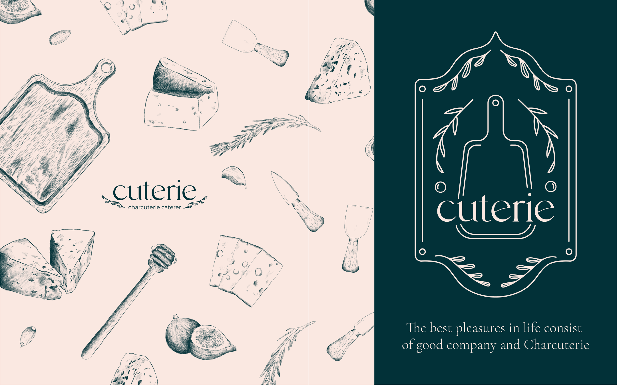 Cuterie 1.png